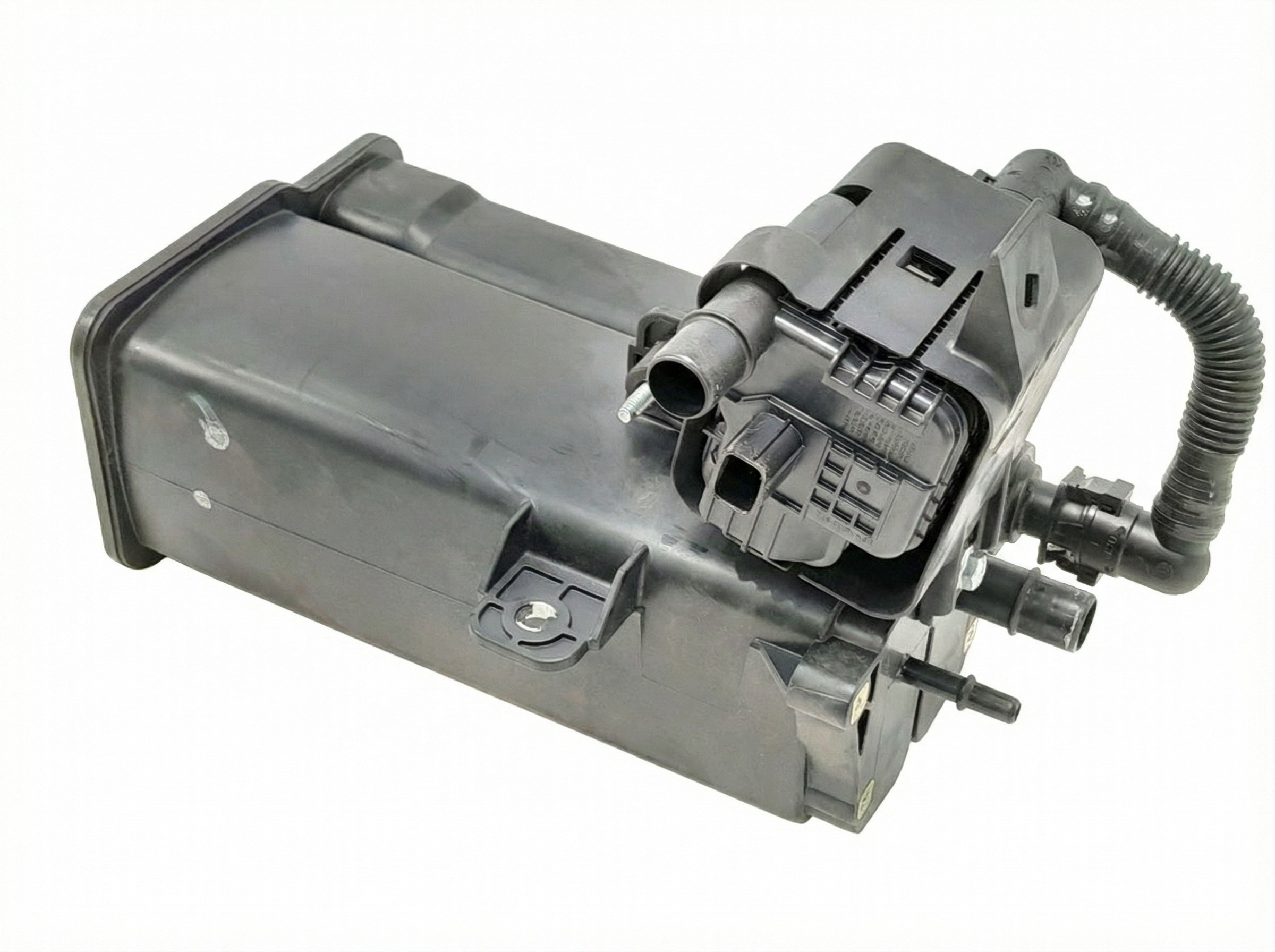 OEM Vapor Canister for 2003-2008 Infiniti FX35, FX45 (OEM)