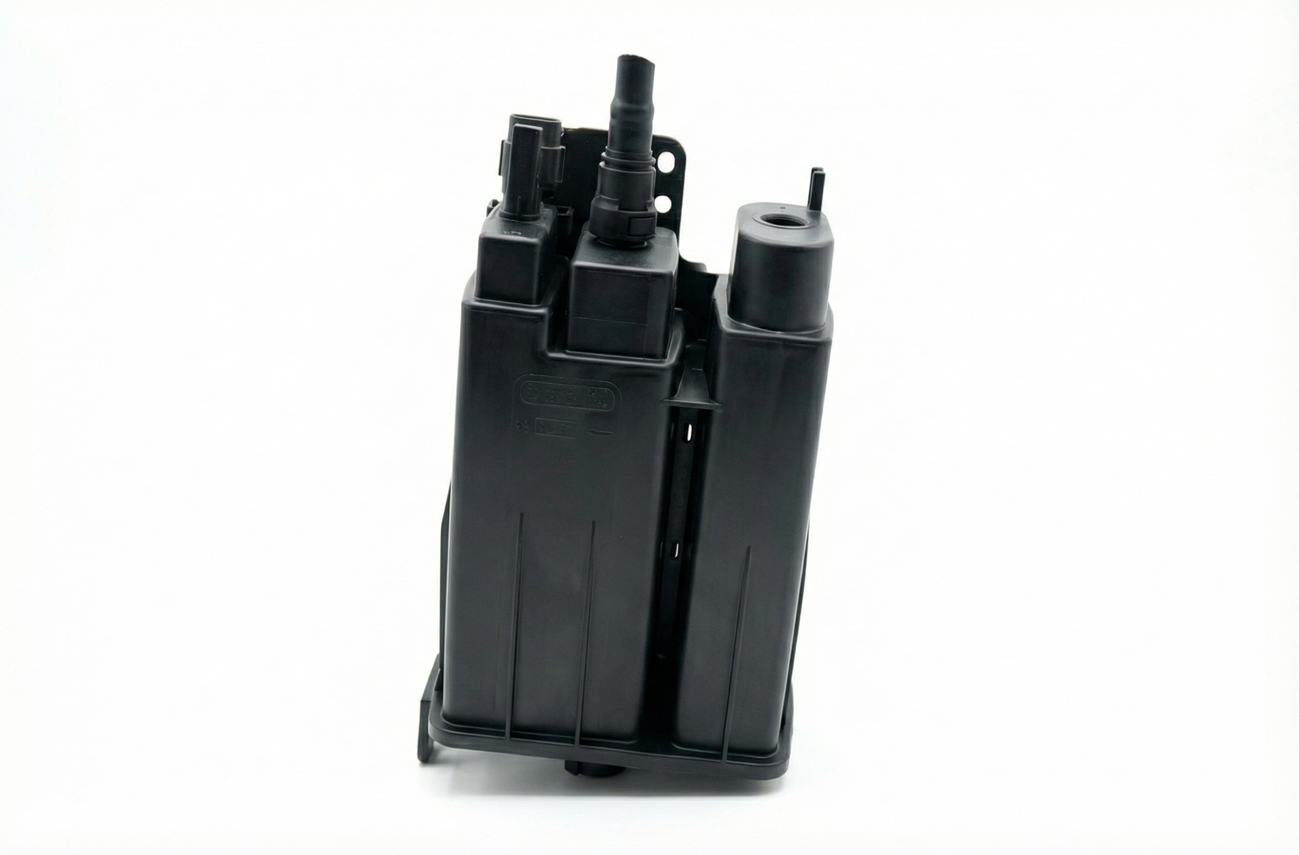 OEM Vapor Canister for 2013-2020 Infiniti & Nissan • JX35, Pathfinder, QX60