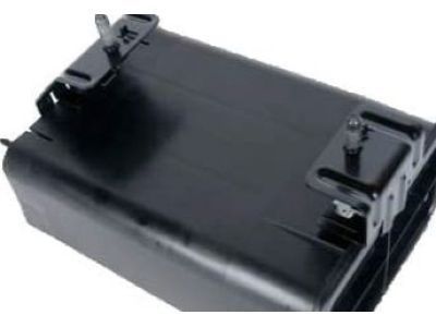 OEM Vapor Canister for 2003-2006 Infiniti G35 (OEM)