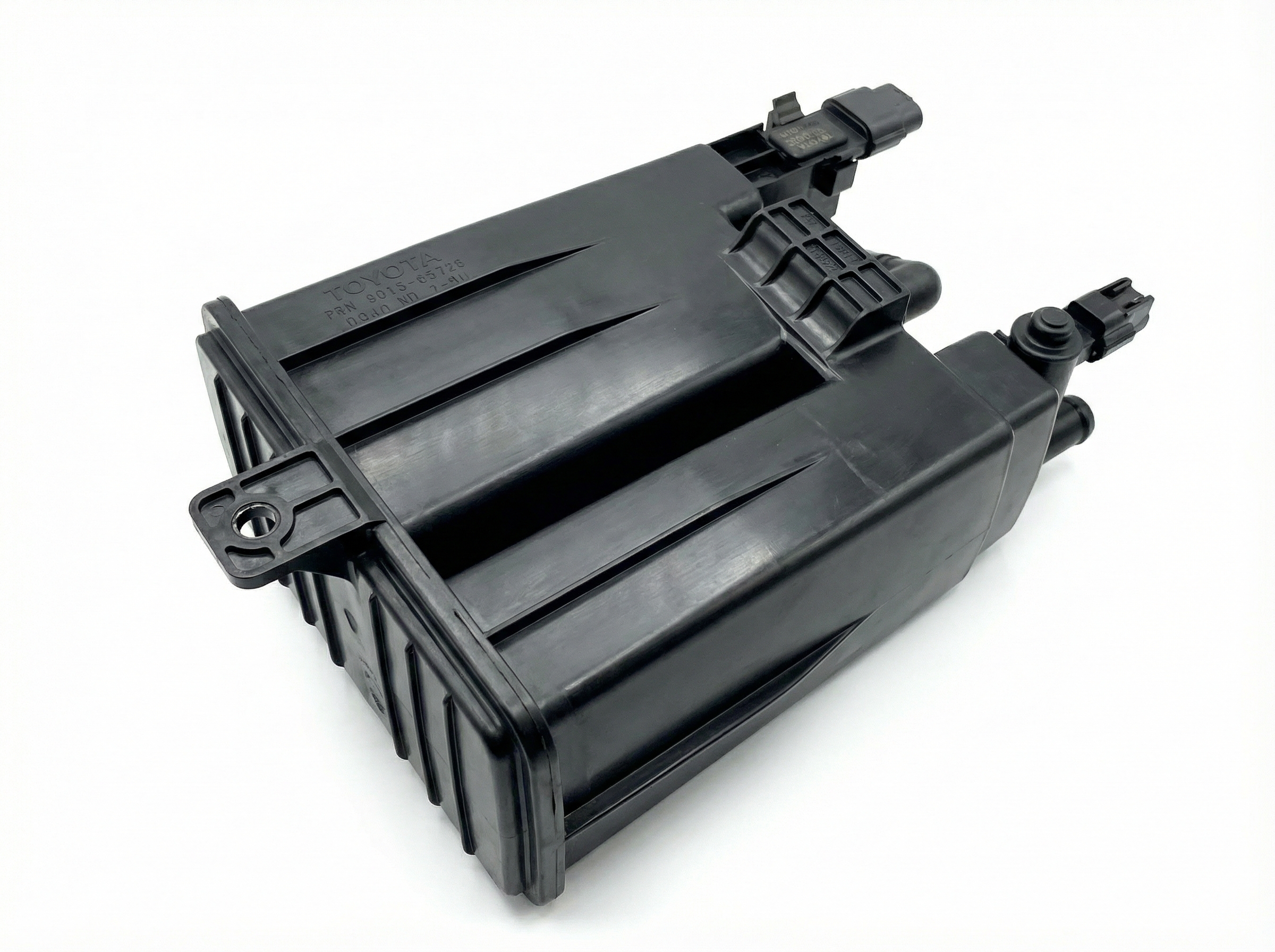 OEM Vapor Canister for 2007-2013 Infiniti G35, G37 (OEM)