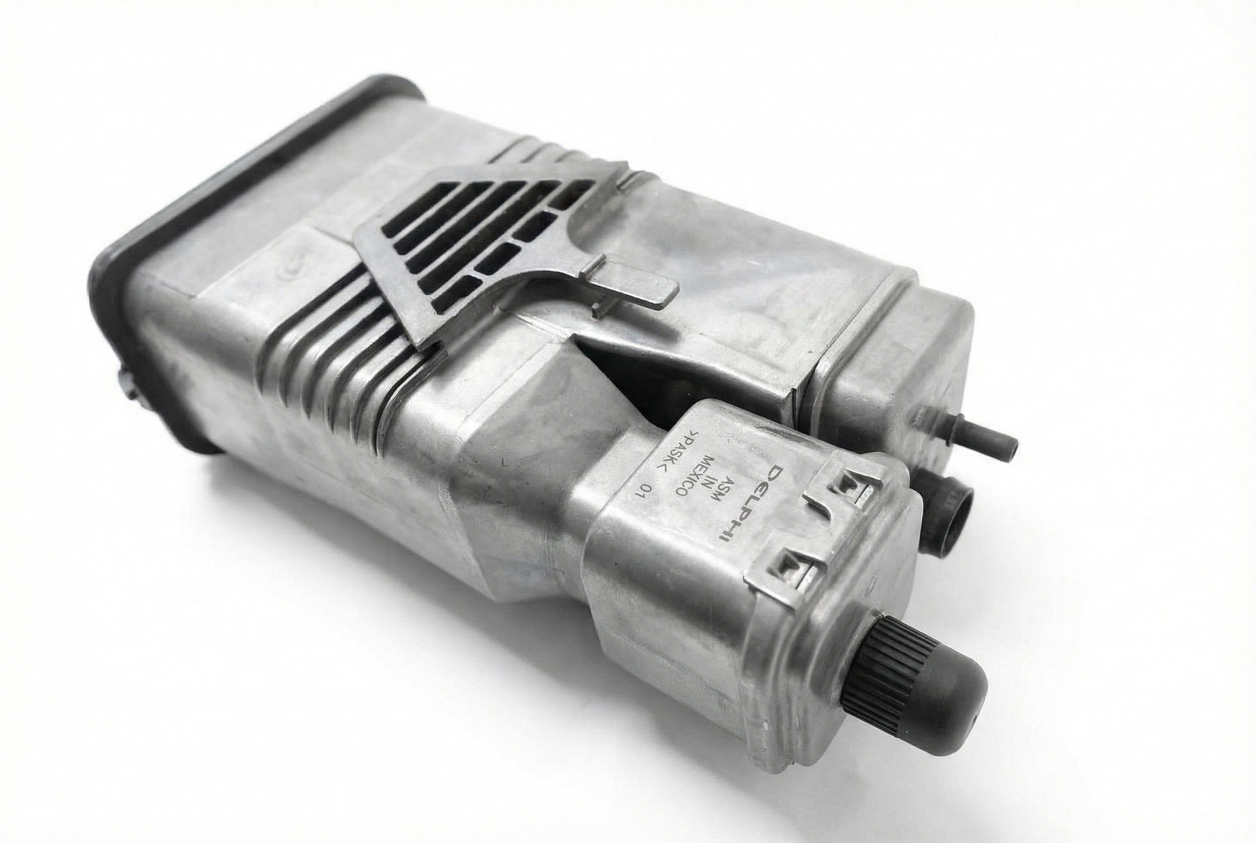 OEM Vapor Canister for 2016-2021 INFINITI Q50, Q60 (OEM)