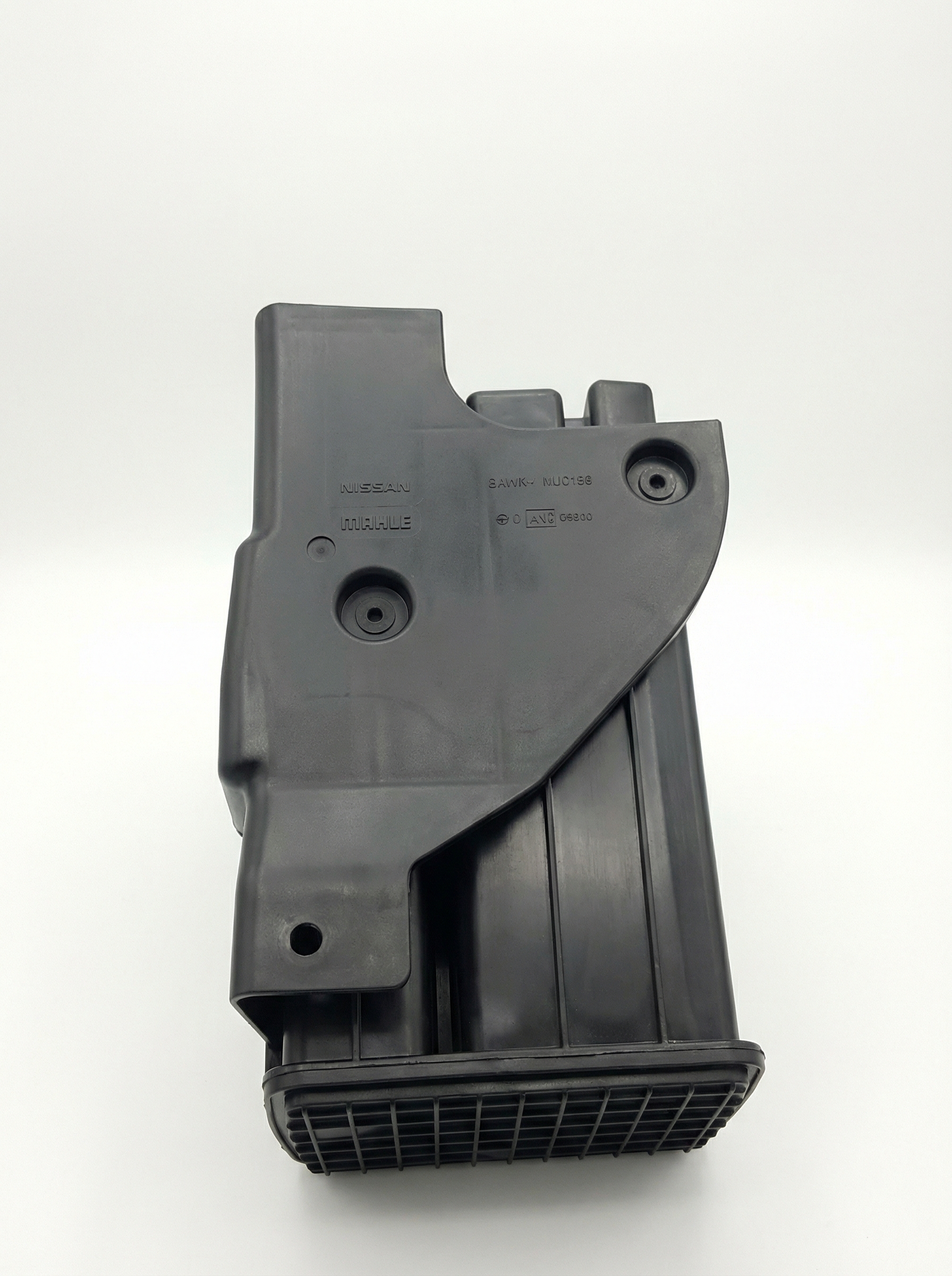 OEM Vapor Canister for 2007-2015 Infiniti G25, G35, G37, Q40 (OEM)