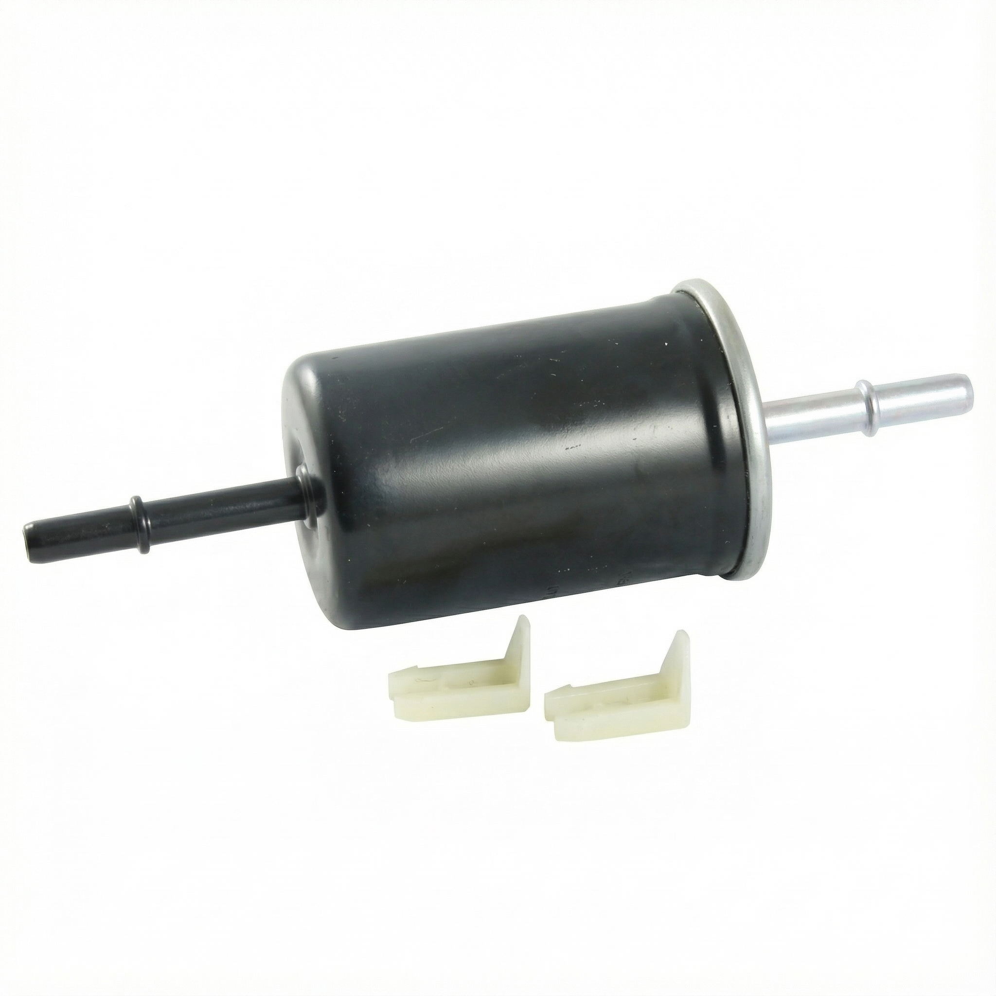 OEM Fuel Vapor Canister Assembly for 2010-2019 Jaguar XF, XFR, XJ, XK, XKR (OEM)