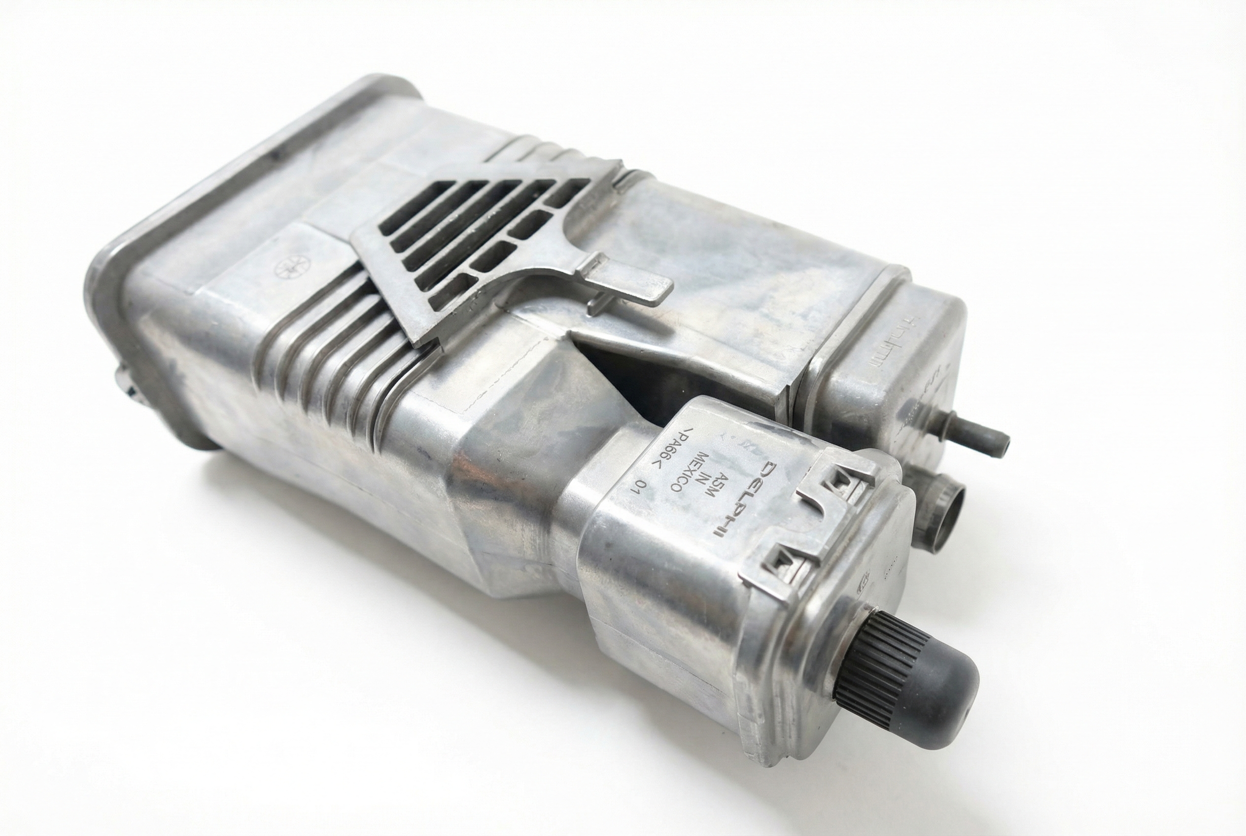 OEM Fuel Tank Vapor Canister for 2015-2020 Kia Sorento (OEM)