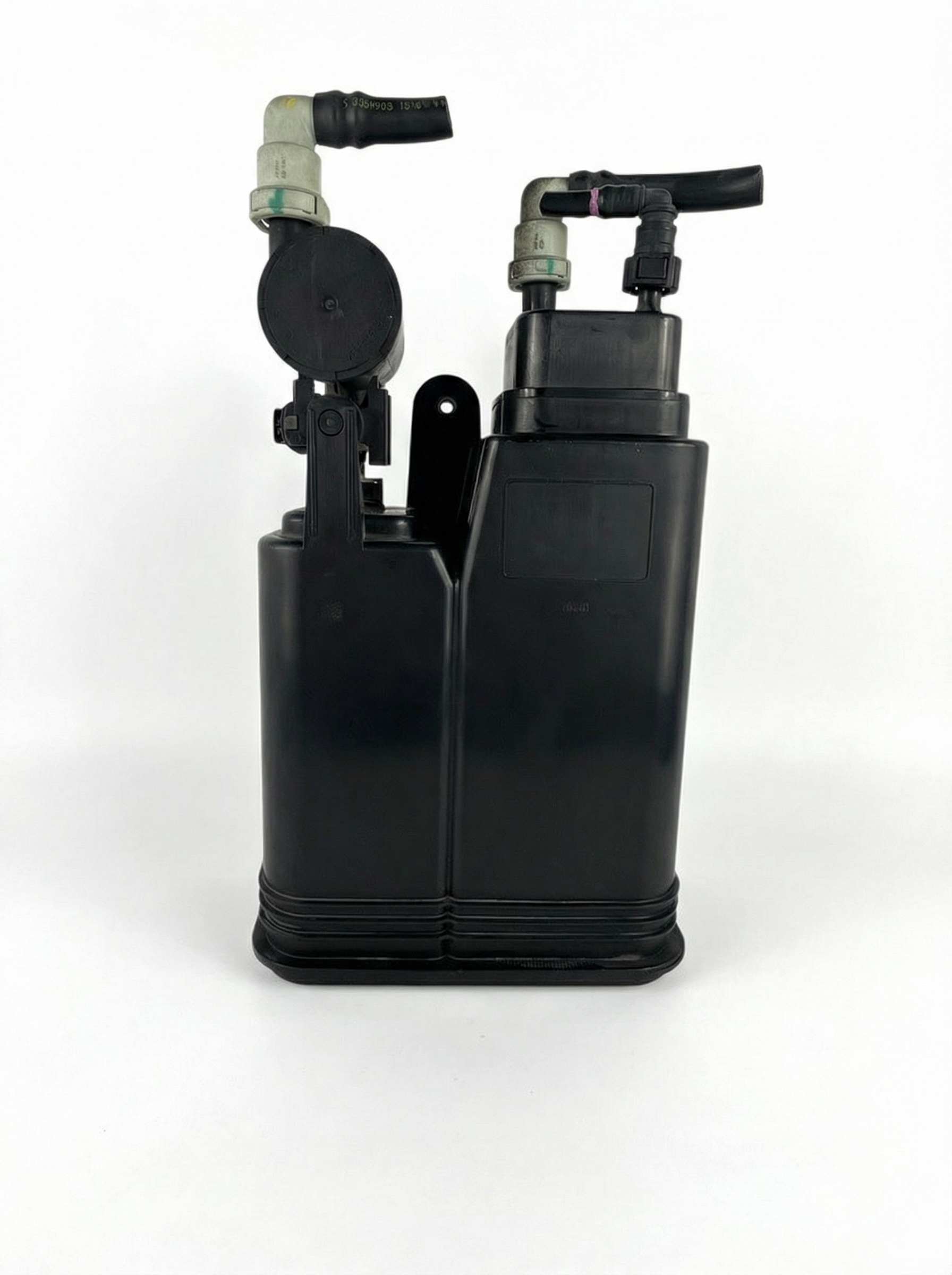 OEM Fuel Vapor Canister for 2005-2010 Hyundai & Kia • Sportage, Tucson