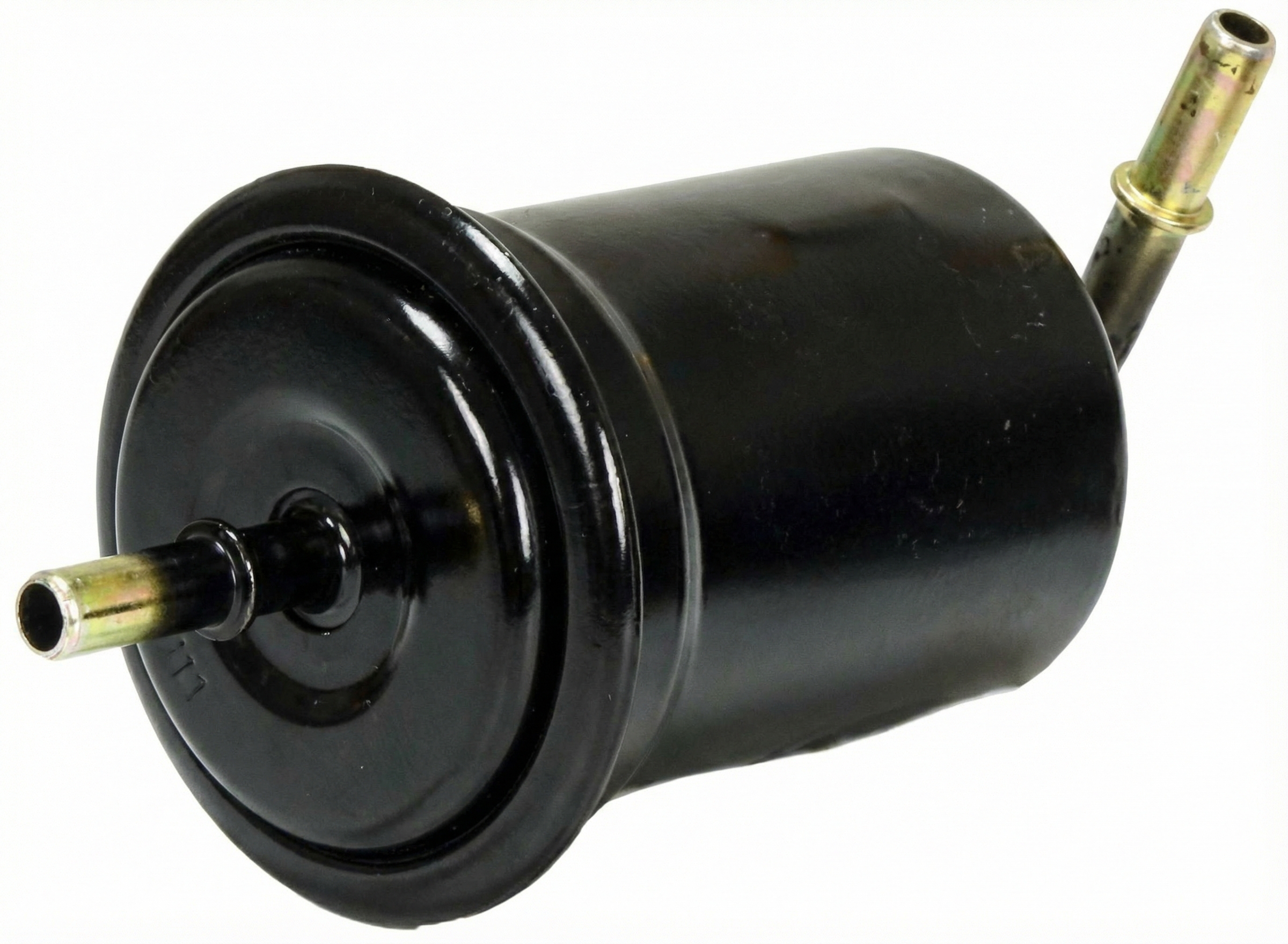 OEM Vapor Canister for 2010-2016 Hyundai & Kia • Sportage, Tucson