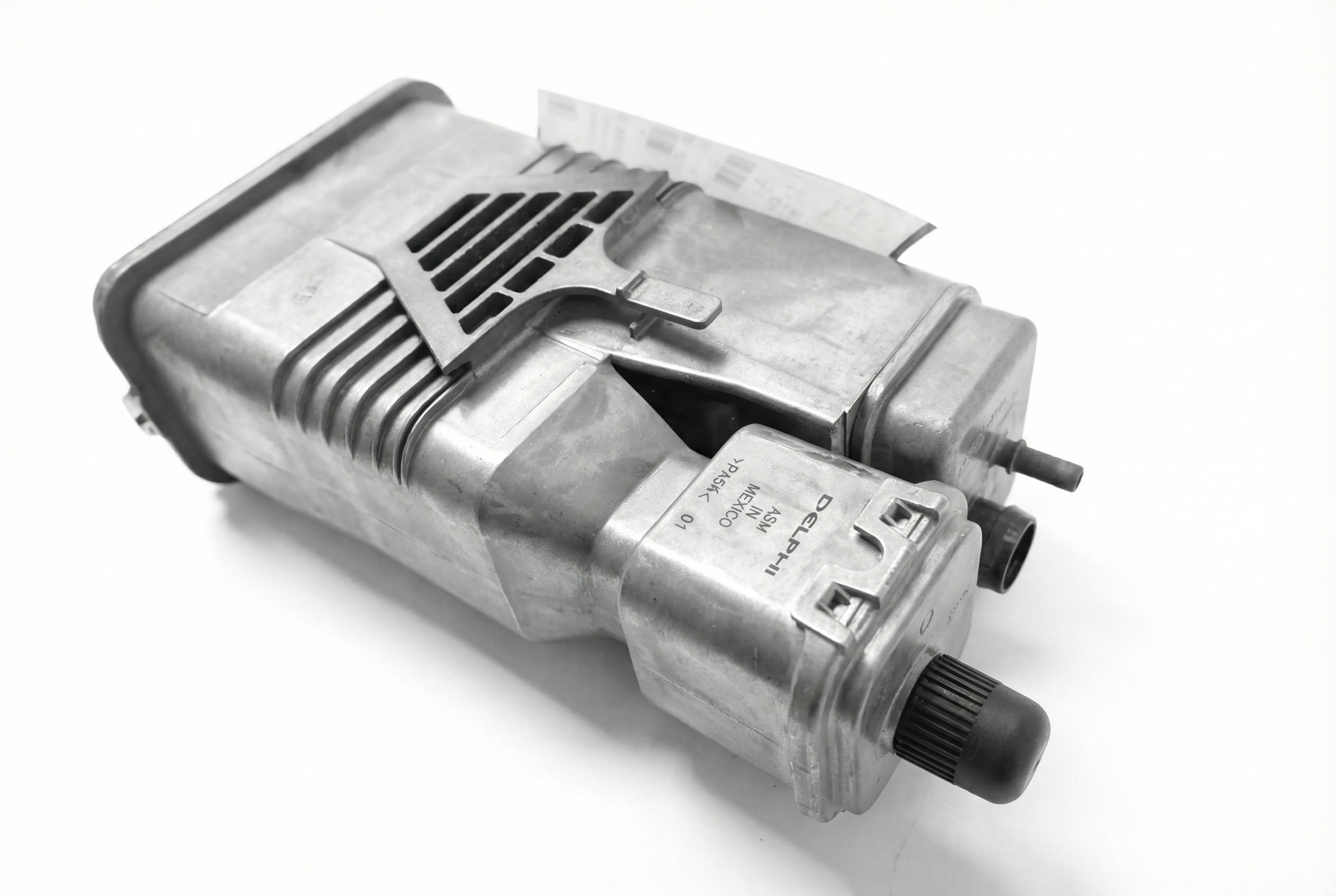 OEM Vapor Canister for 2016-2022 Hyundai & Kia • Sportage, Tucson