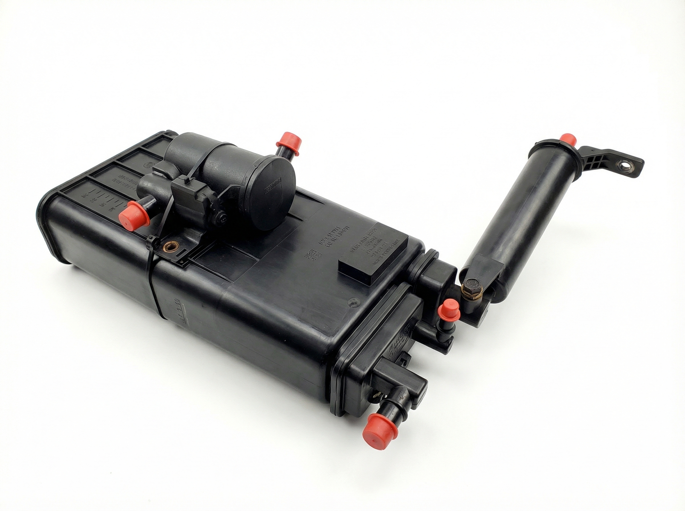 OEM Vapor Canister for 2016-2022 Hyundai & Kia • Sportage, Tucson