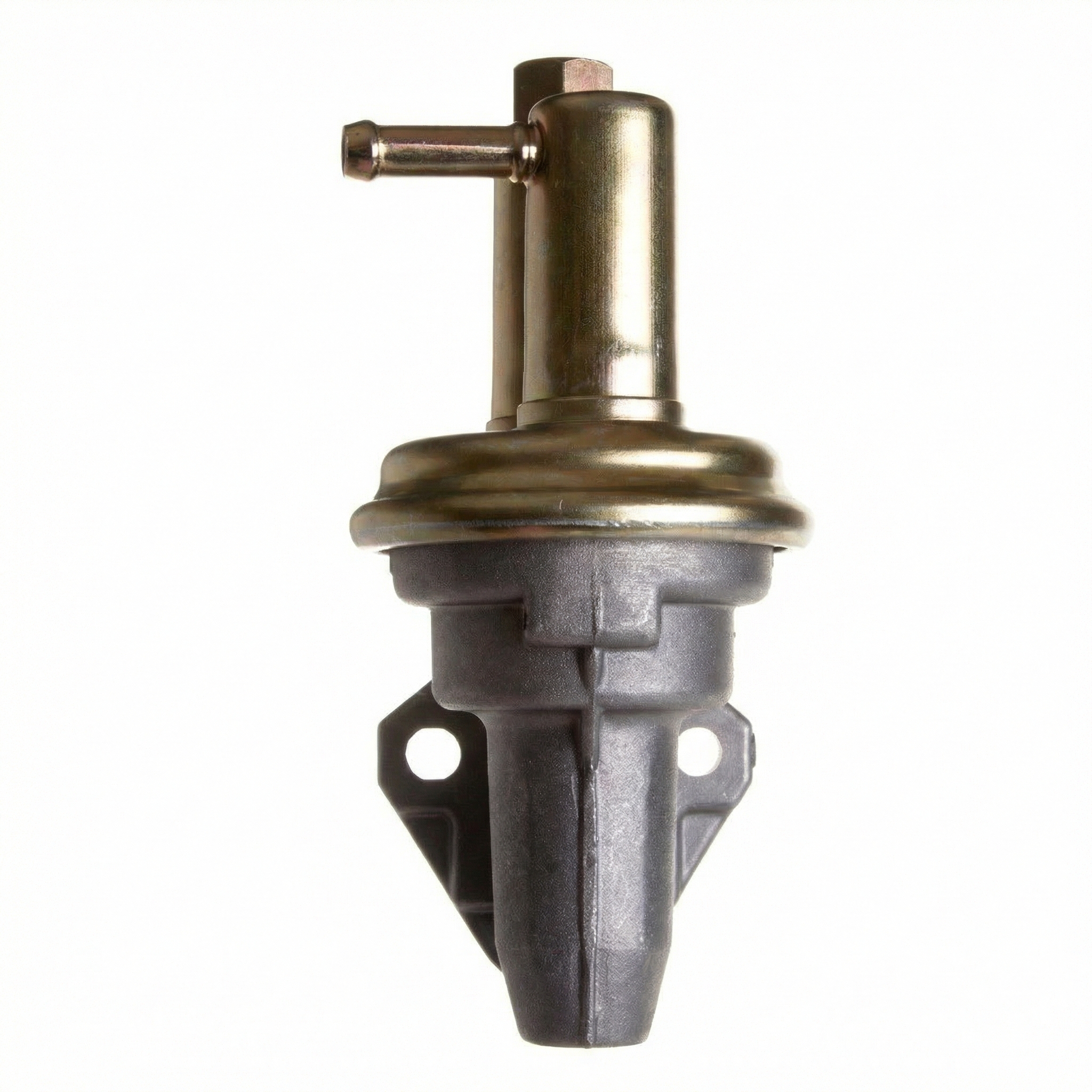 OEM Vapor Canister for 2018-2023 Hyundai & Kia • Accent, Rio