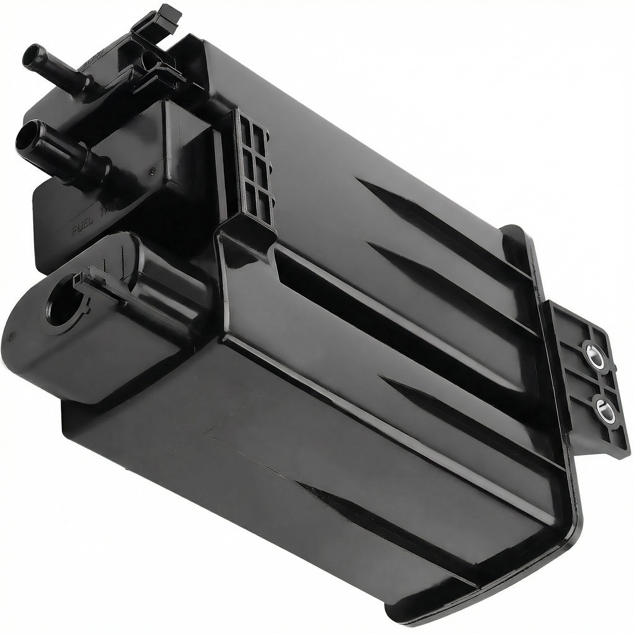 OEM Vapor Canister for 2010-2013 Kia Soul (OEM)