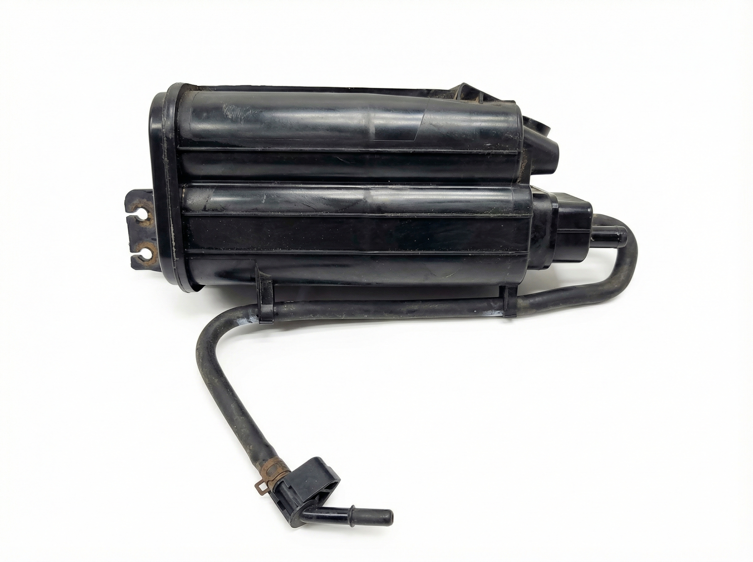OEM Vapor Canister for 2010-2013 Kia Soul (OEM)