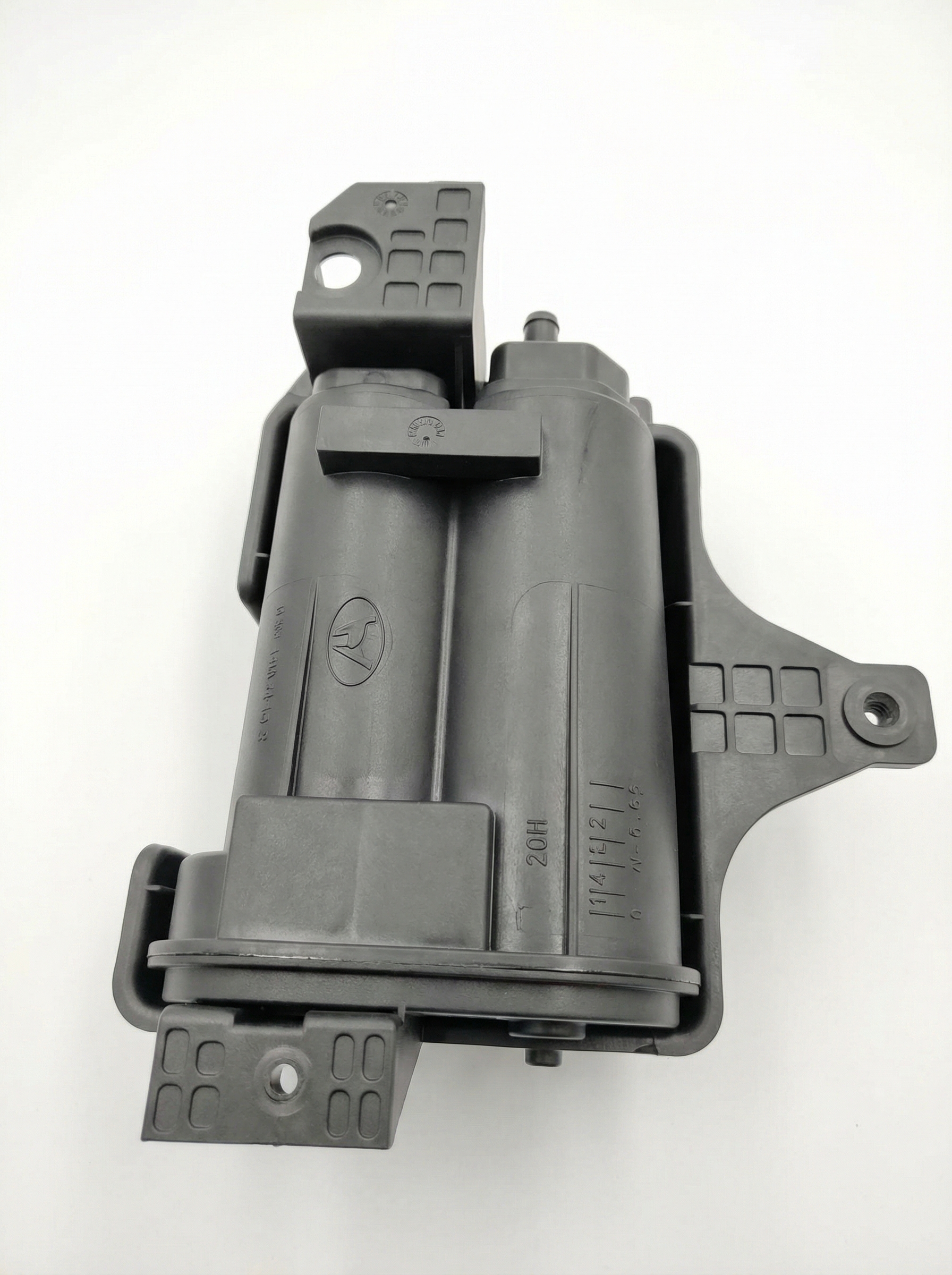 OEM Fuel Vapor Canister for 2014-2019 Kia Soul (OEM)