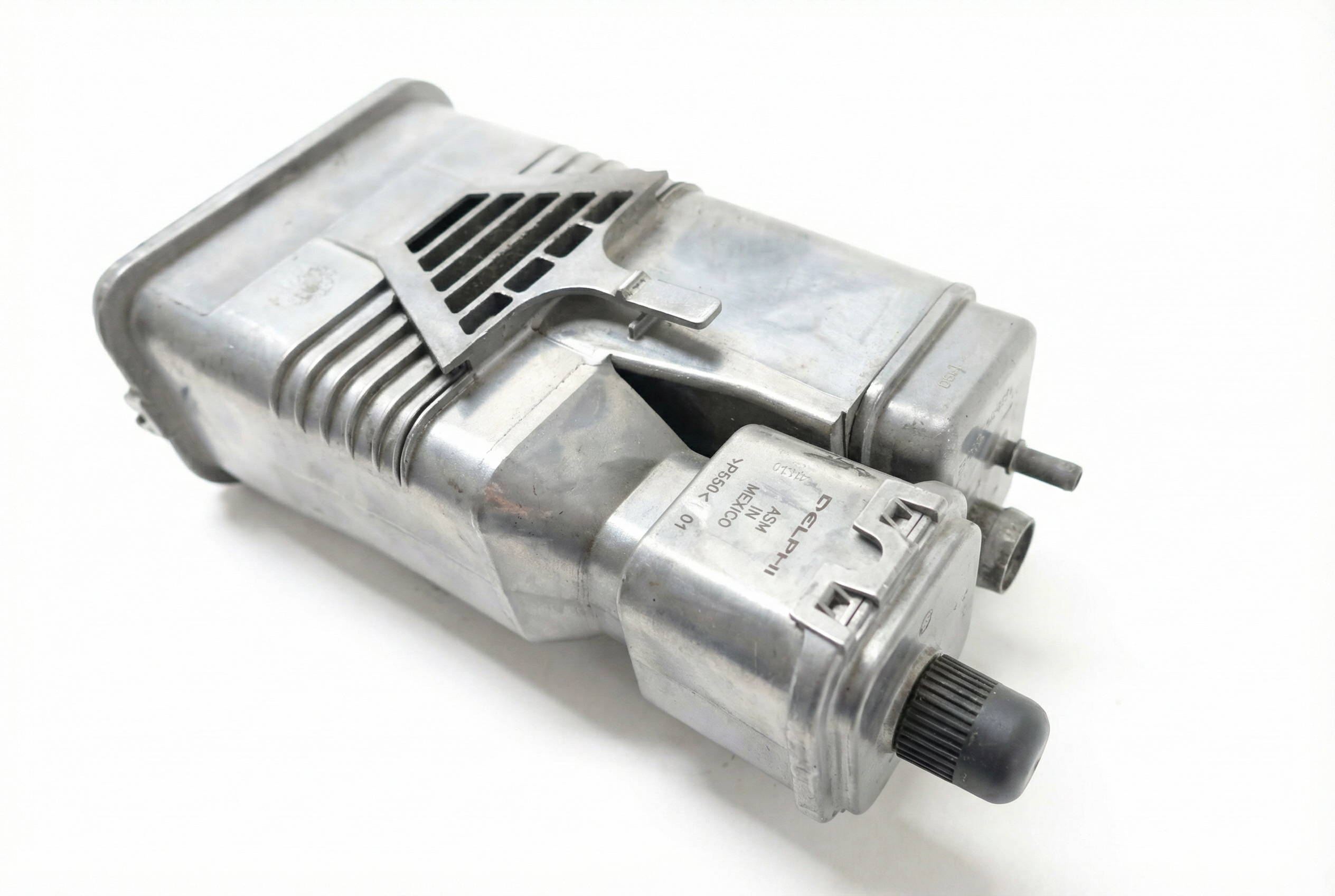 OEM Fuel Vapor Canister for 2014-2019 Kia Soul (OEM)