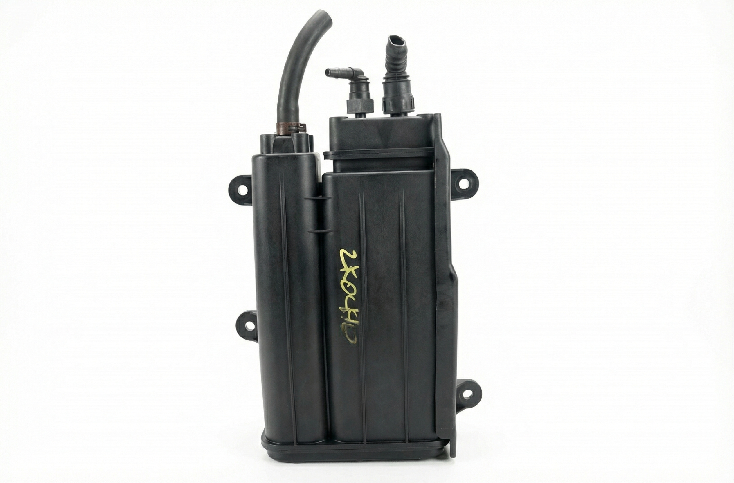OEM Vapor Canister for 2012-2017 Hyundai & Kia • Azera, Cadenza
