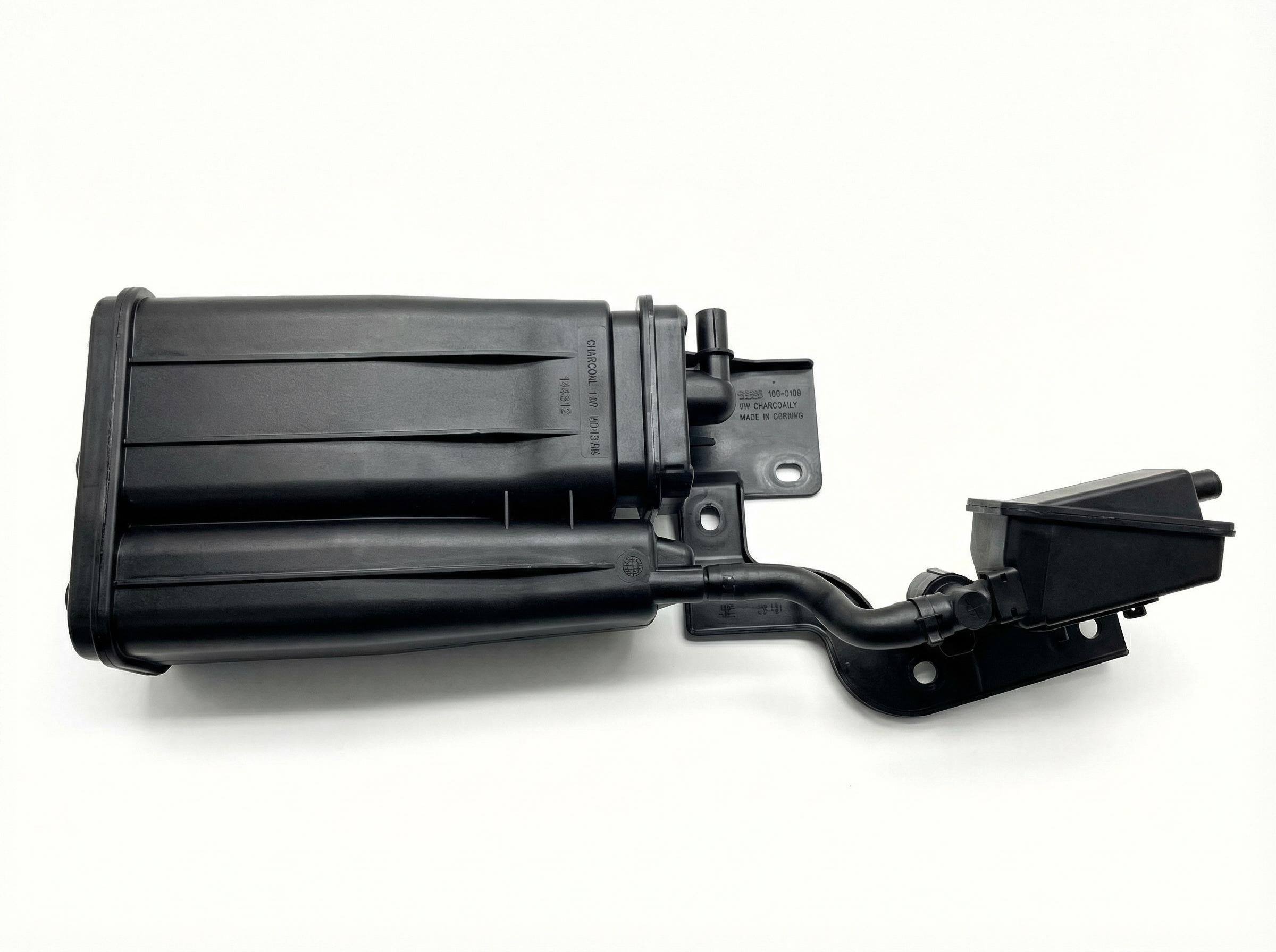 OEM Vapor Canister for 2014-2018 Kia Forte, Forte Koup (OEM)