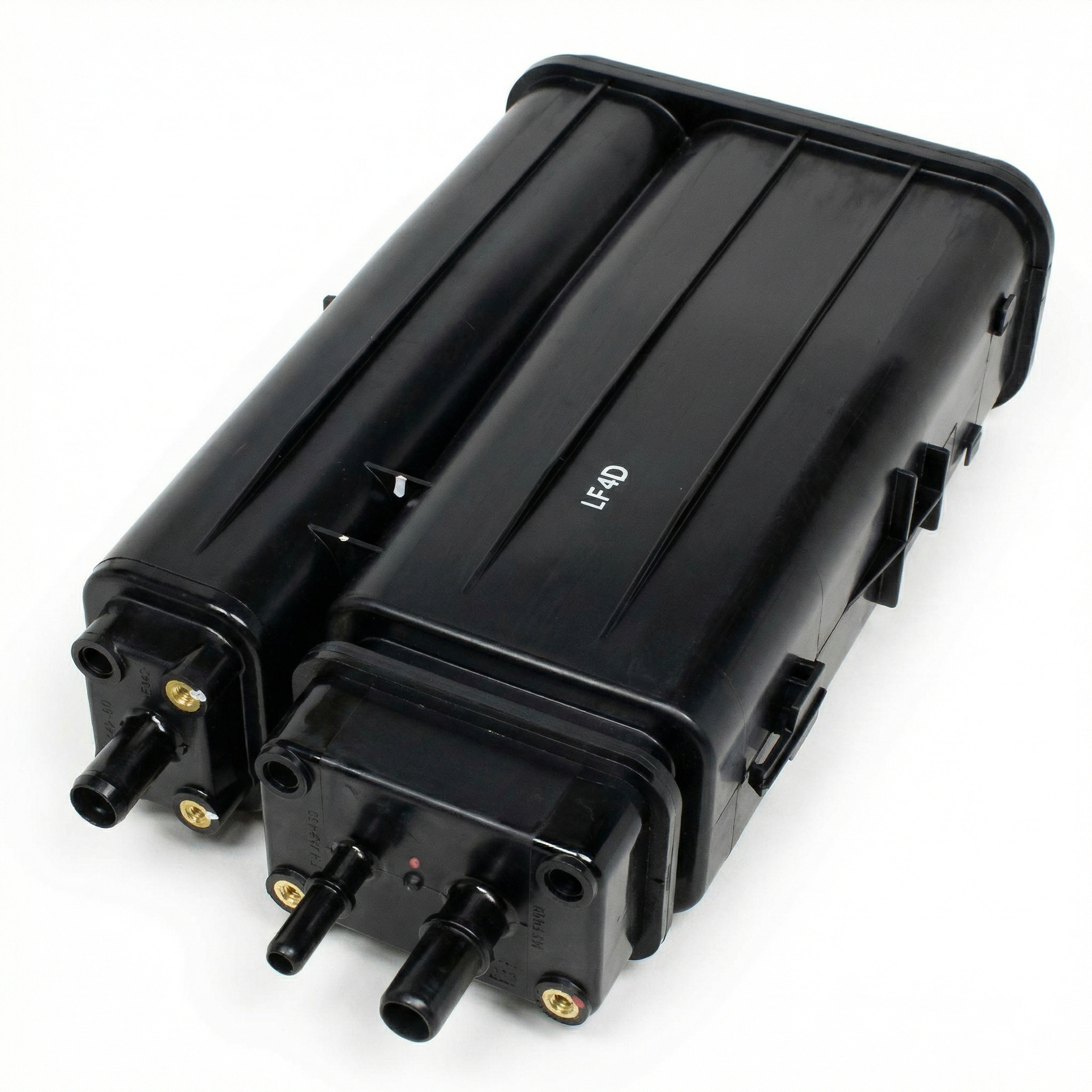 OEM Vapor Canister for 2011-2015 Hyundai & Kia • Optima, Sonata