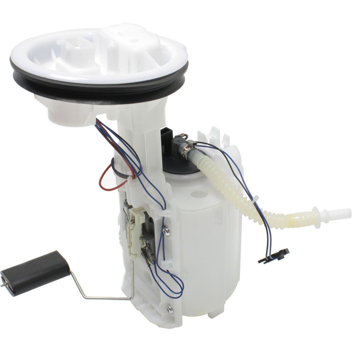 OEM Vapor Canister for 2006-2009 Lexus & Toyota • 4Runner, GX470