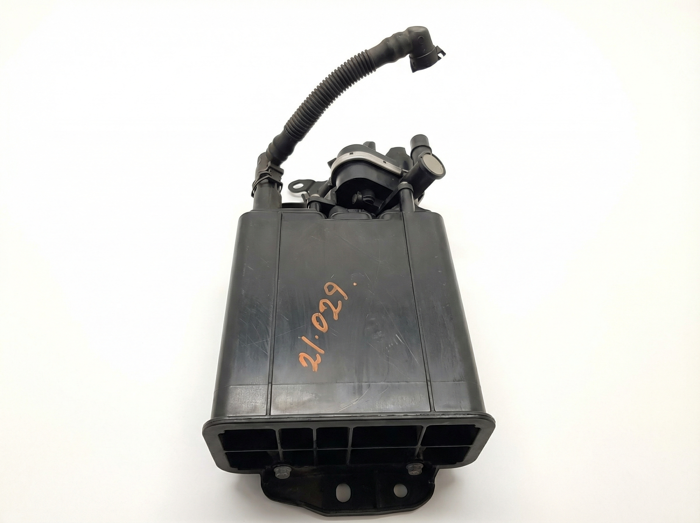 OEM Vapor Canister for 2007-2012 Lexus & Toyota • Camry, ES350