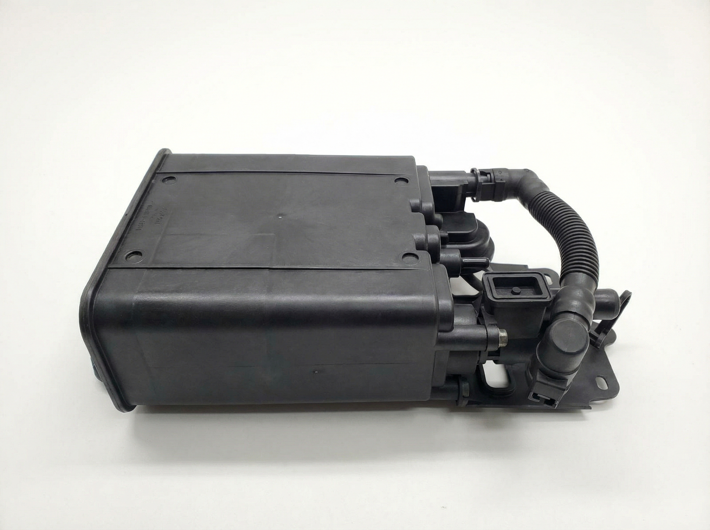 OEM Vapor Canister for 2004-2006 Lexus & Toyota • Camry, ES330, Solara