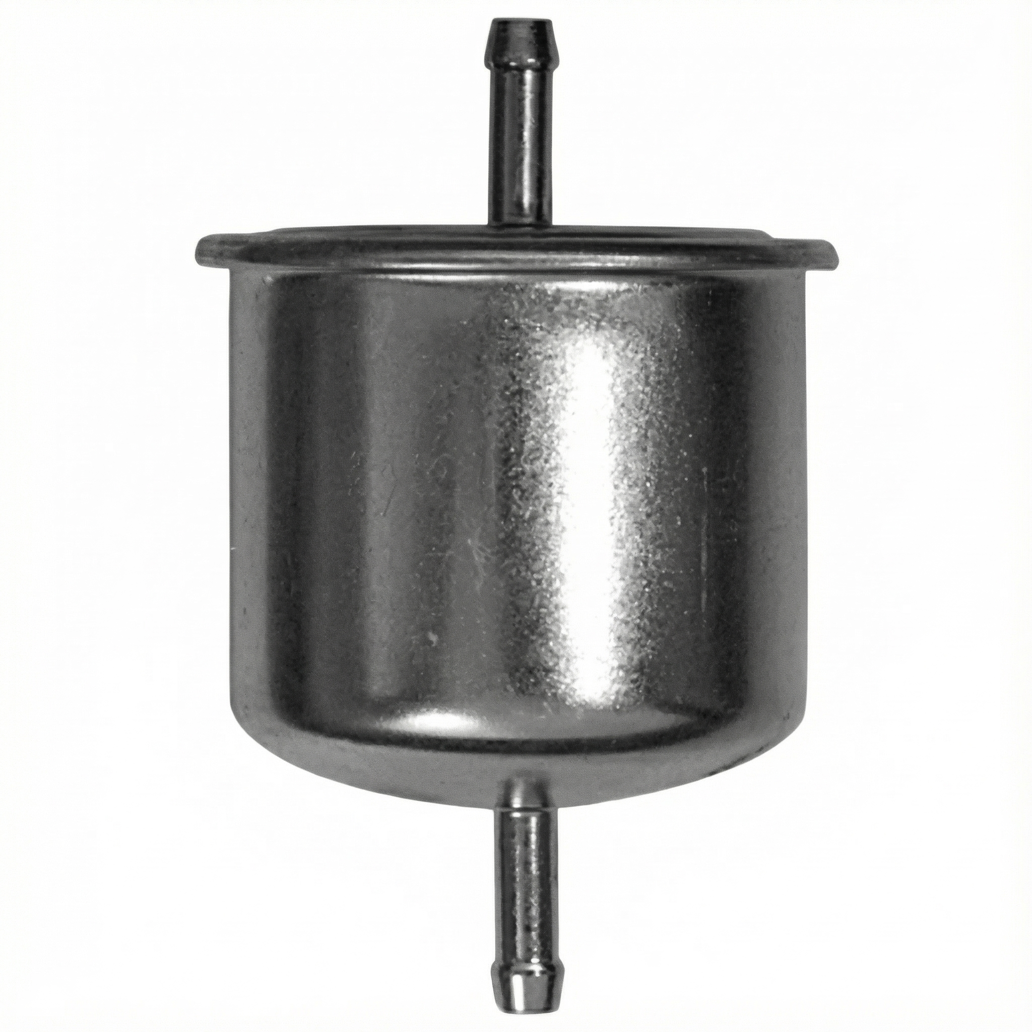 OEM Fuel Vapor Canister Assembly for 2015-2019 Mercedes-Benz (OEM)