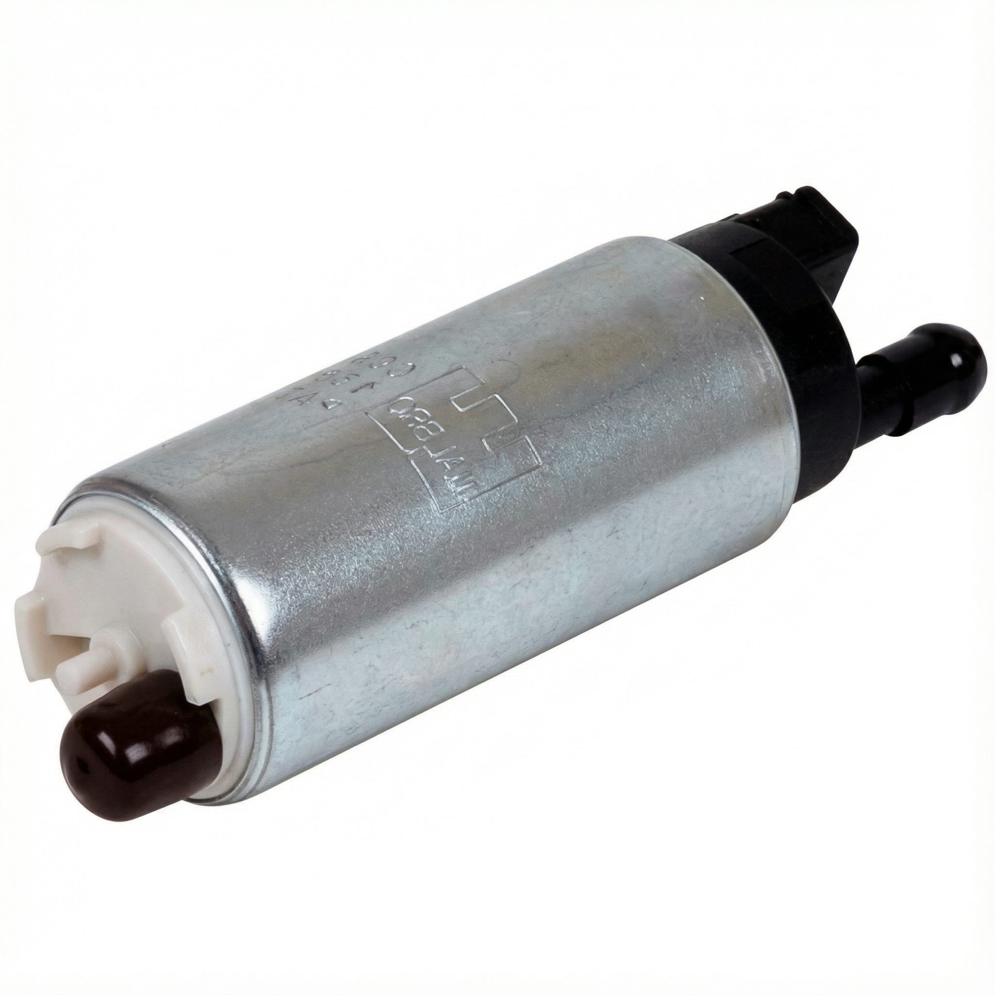 OEM Fuel Vapor Canister Assembly for 2008-2022 Mitsubishi Lancer, Outlander Sport (OEM)