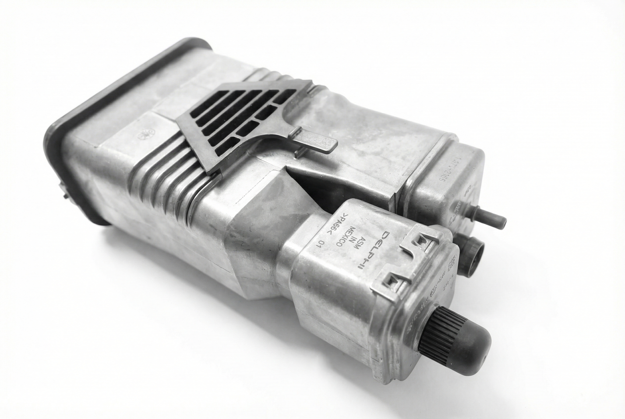 OEM Vapor Canister for 2017-2024 Mazda CX-5 (OEM)
