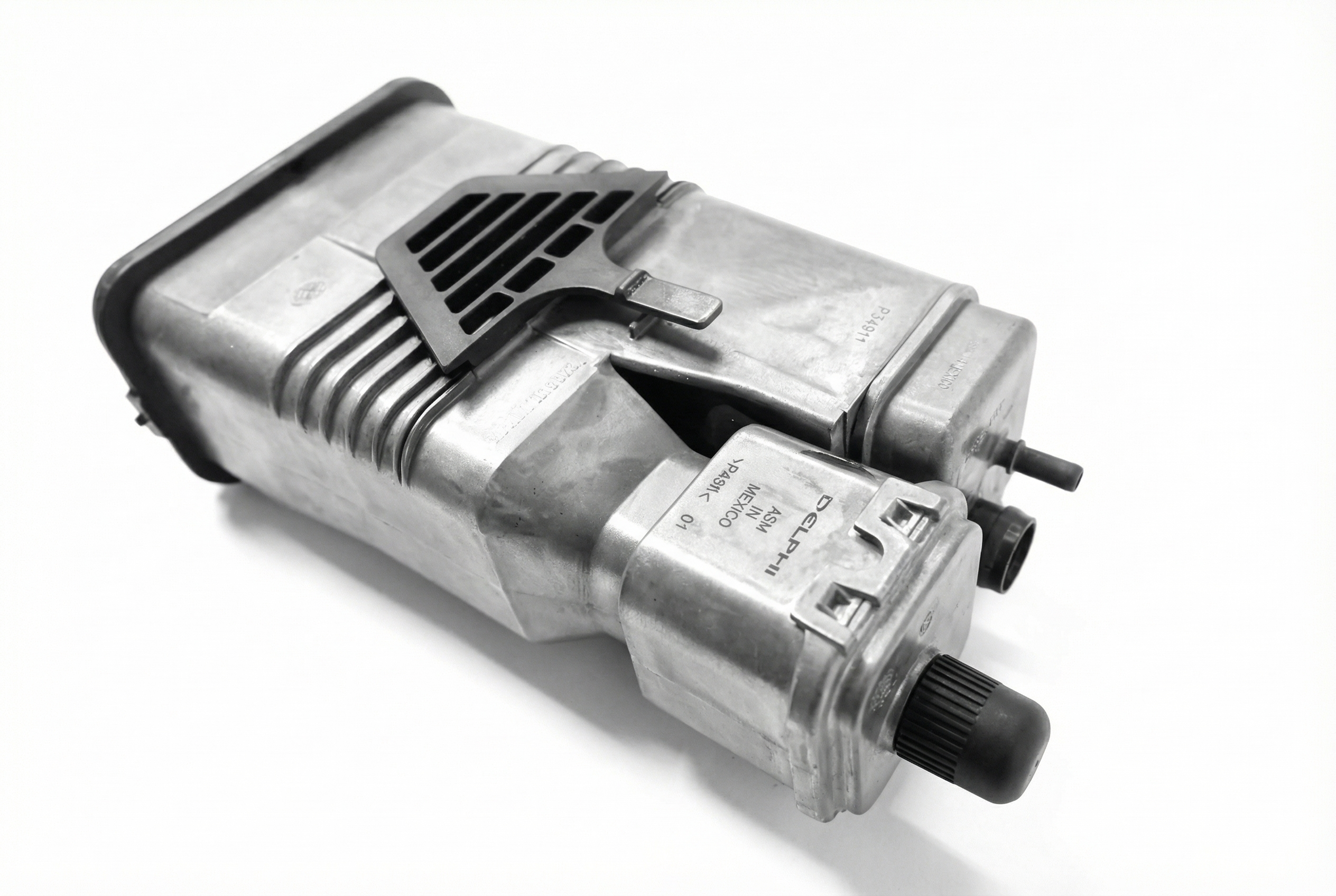 OEM Fuel Vapor Canister Assembly for 2017-2025 Mazda 6, CX-5 (OEM)
