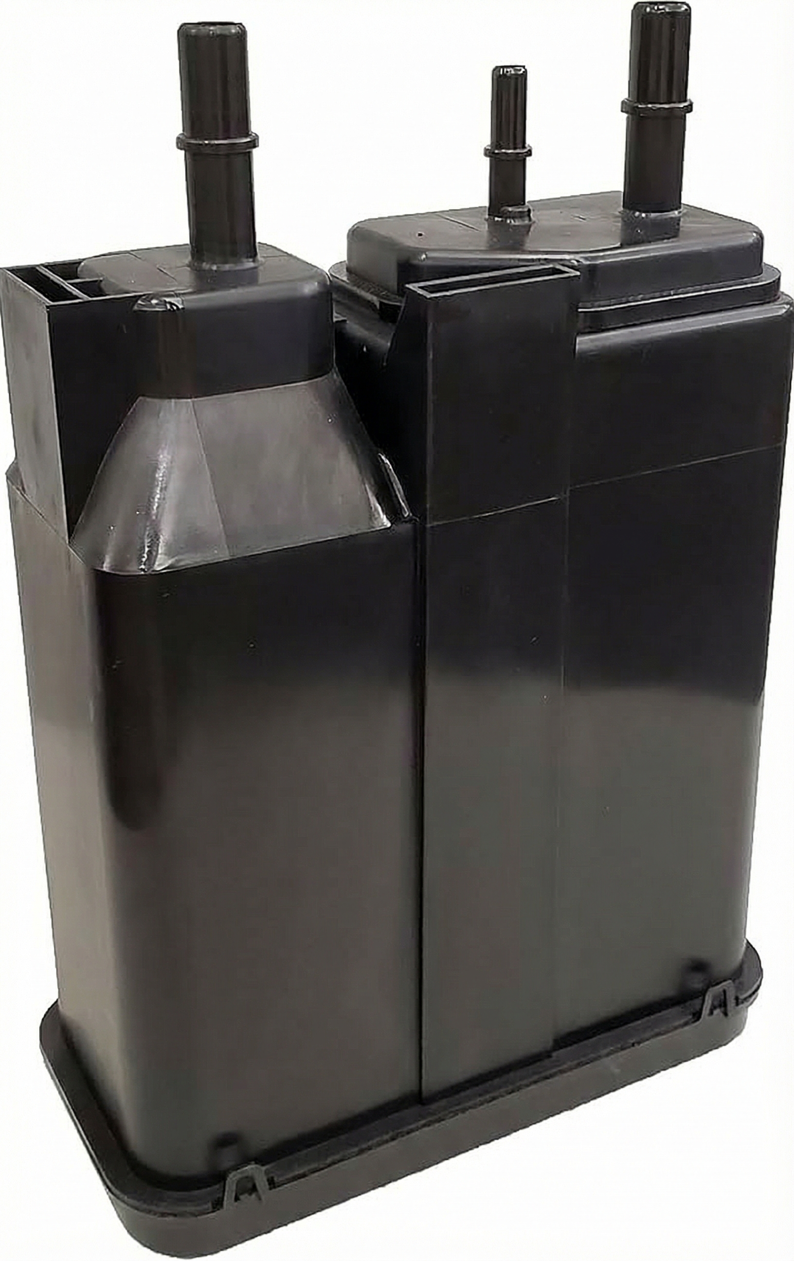 OEM Vapor Canister for 2007-2012 Mazda CX-7 (OEM)