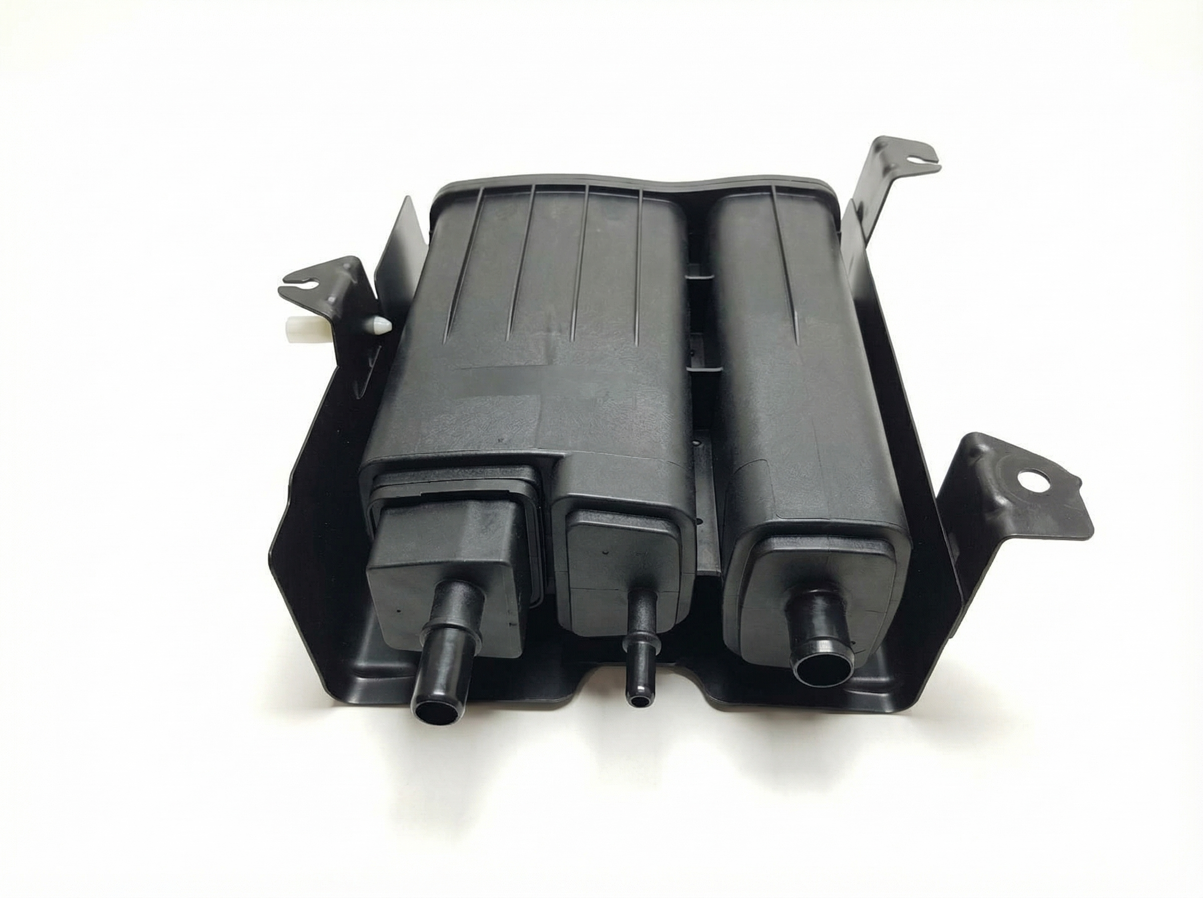 OEM Fuel Vapor Canister Assembly for 2007-2015 Mazda CX-9 (OEM)