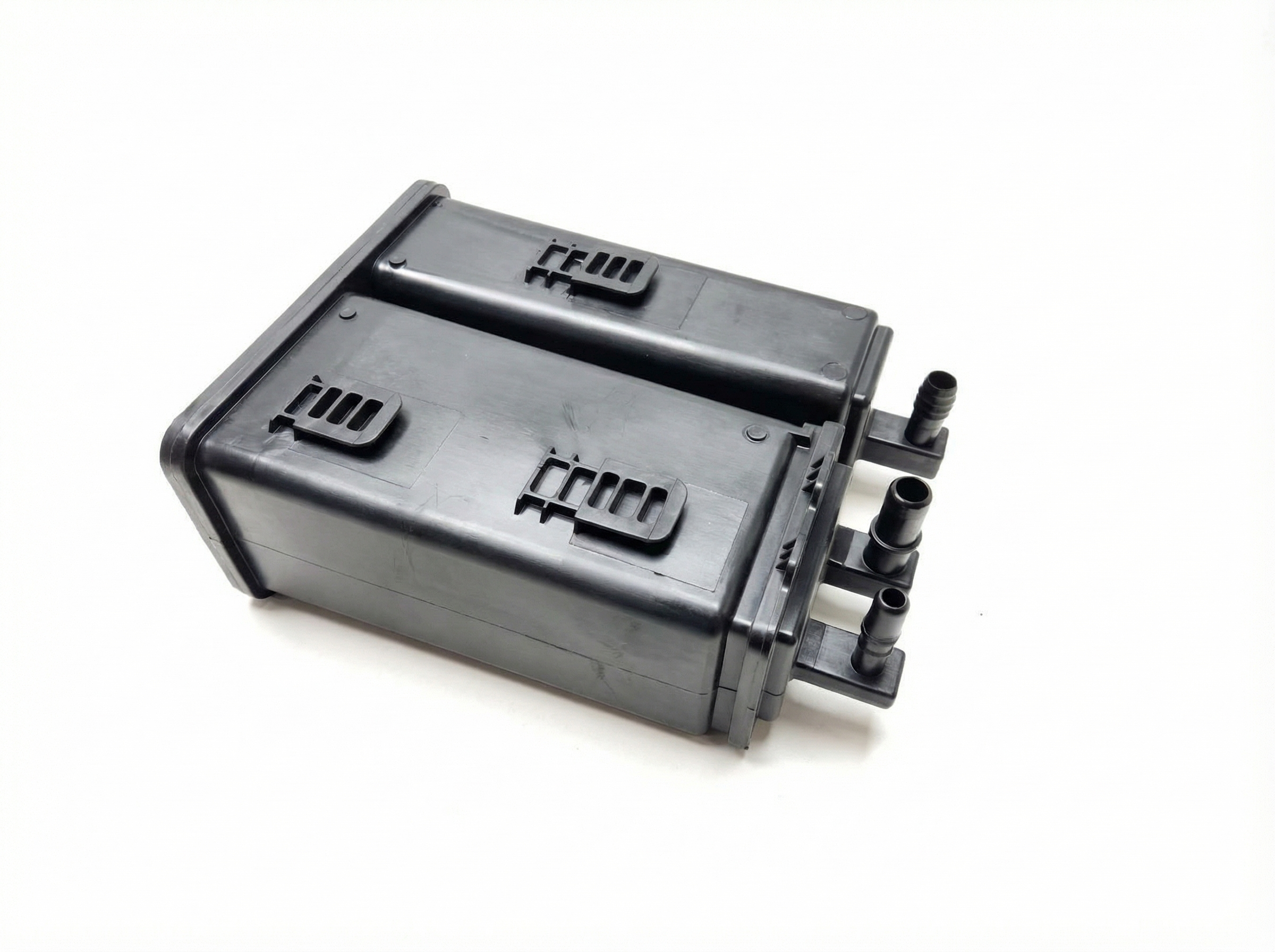 OEM Fuel Vapor Canister Assembly for 2007-2015 Mazda CX-9 (OEM)