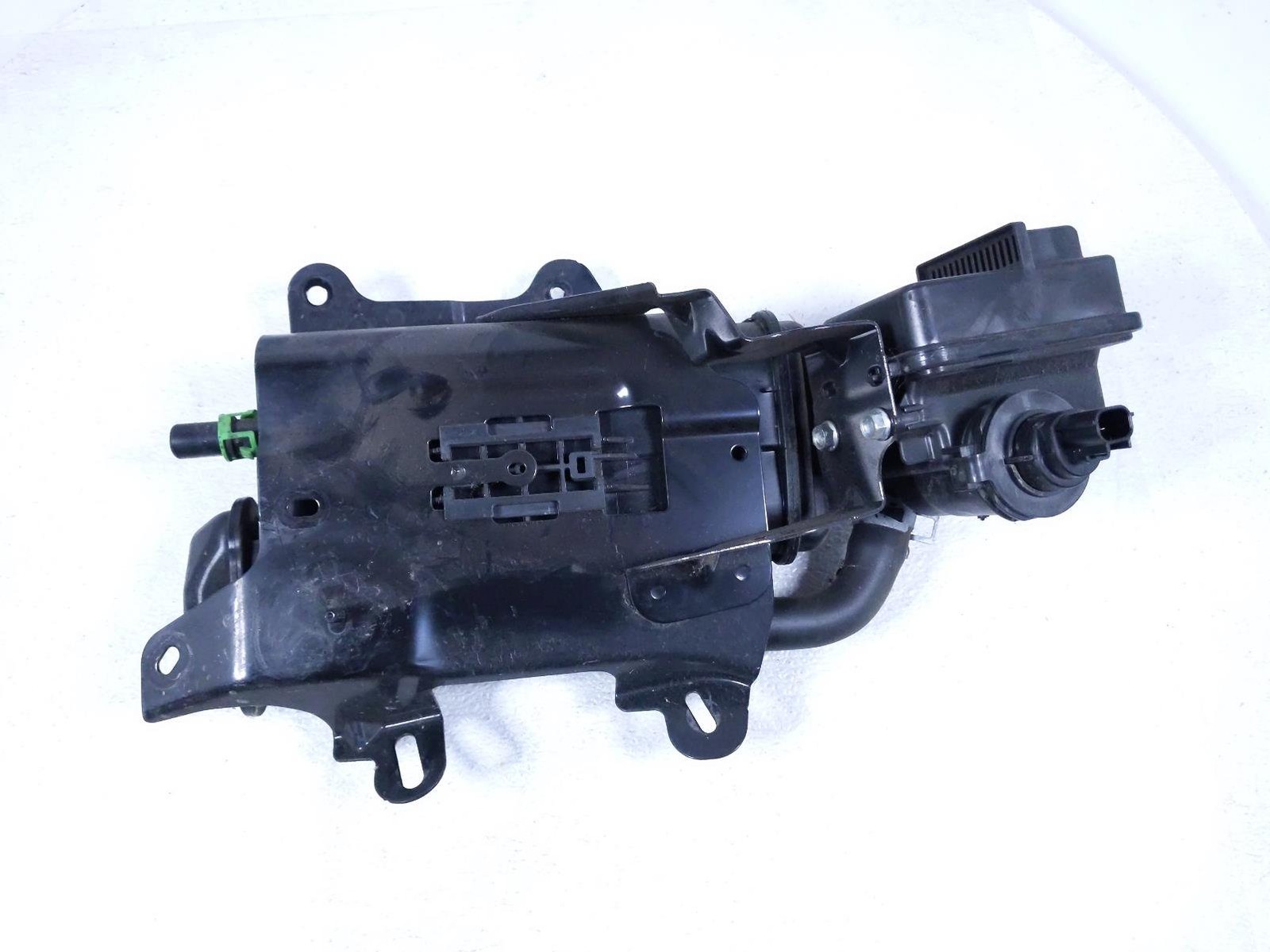 OEM Fuel Vapor Canister Assembly for 2019-2025 Mazda CX-30, MAZDA3 (OEM)