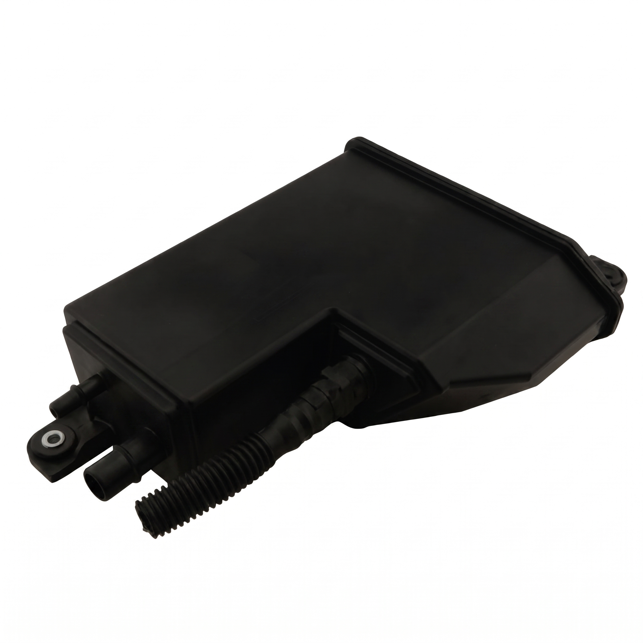 OEM Vapor Canister for 2005-2006 Ford, Mazda, & Mercury • Escape, Mariner, Tribute