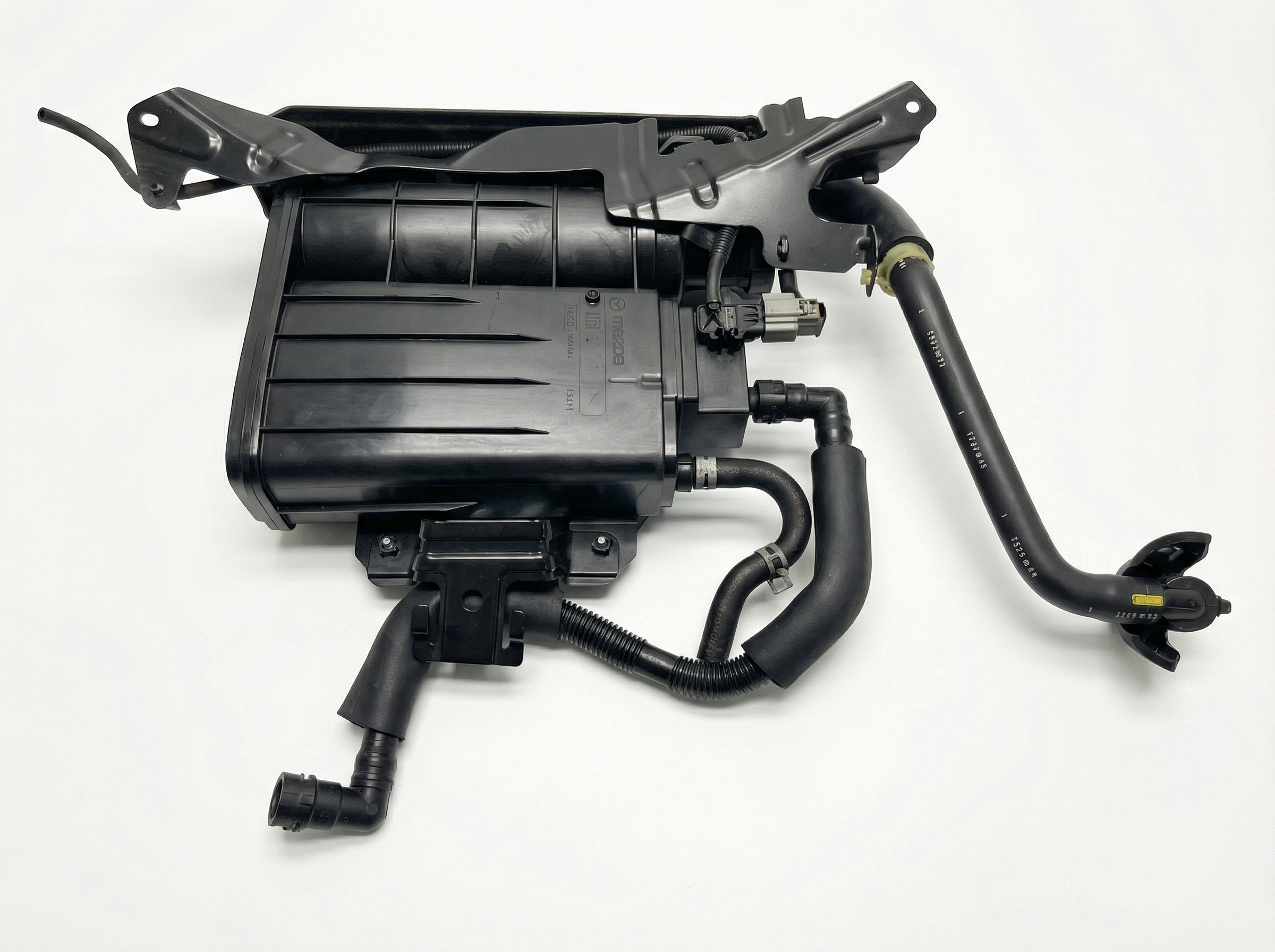 2014, 2015, 2016, 2017 Mazda 6 Vapor Canister (OEM)
