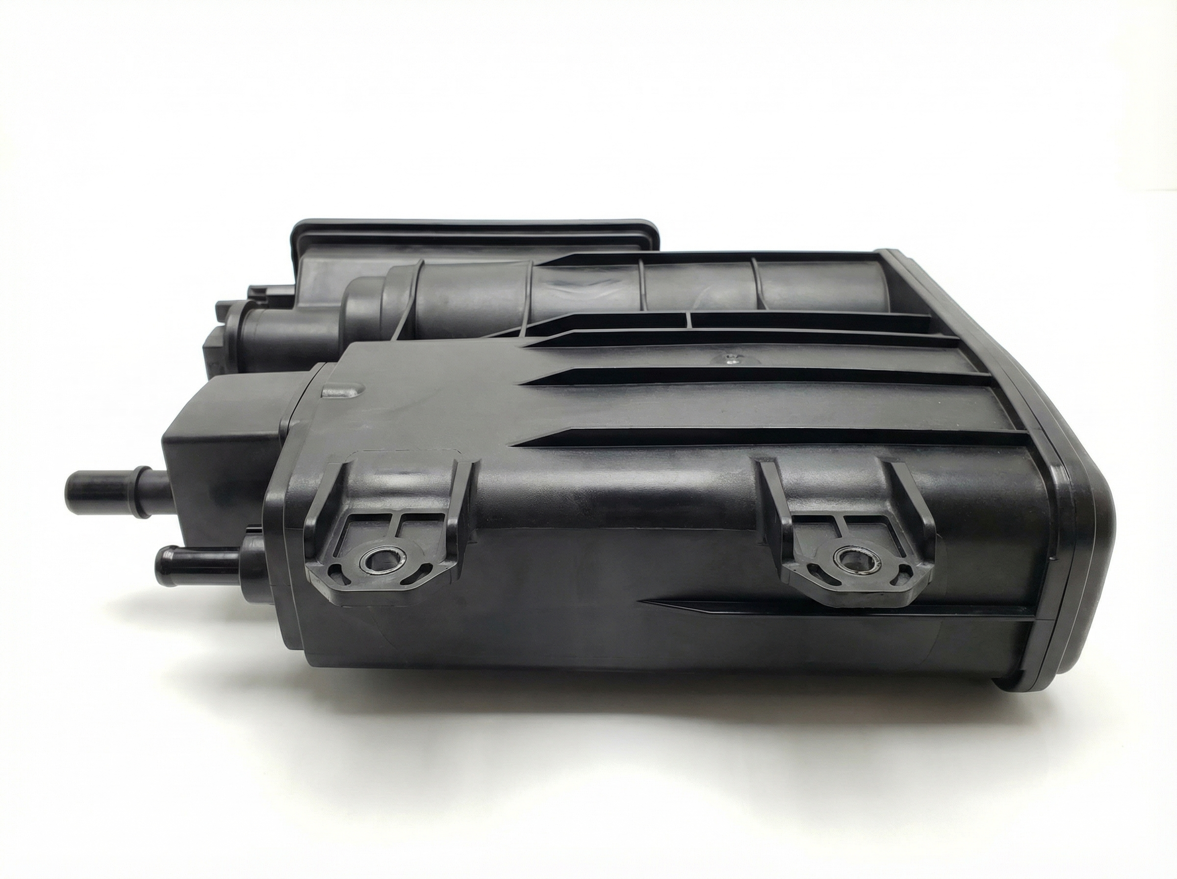 2014, 2015, 2016, 2017 Mazda 6 Fuel Vapor Canister Assembly (OEM)