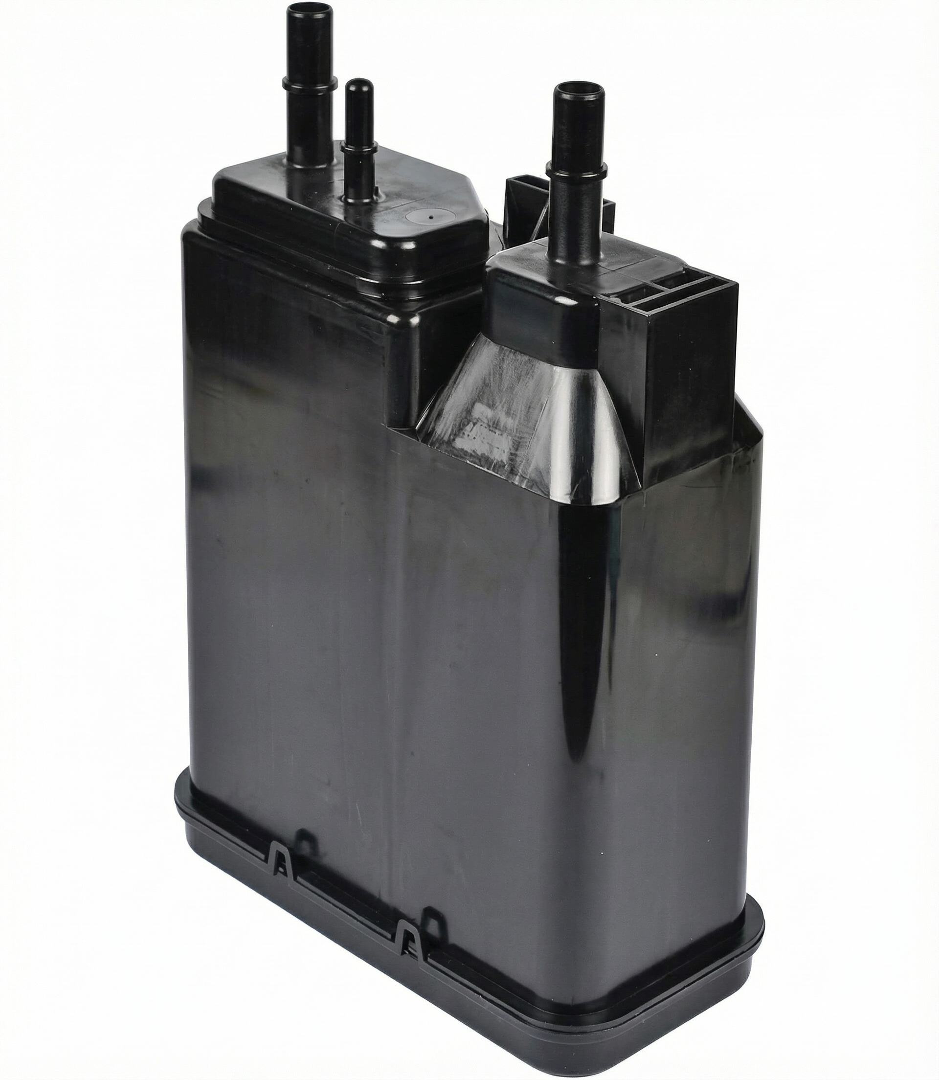 OEM Fuel Vapor Canister Assembly for 2005-2008 Porsche 911 (OEM)