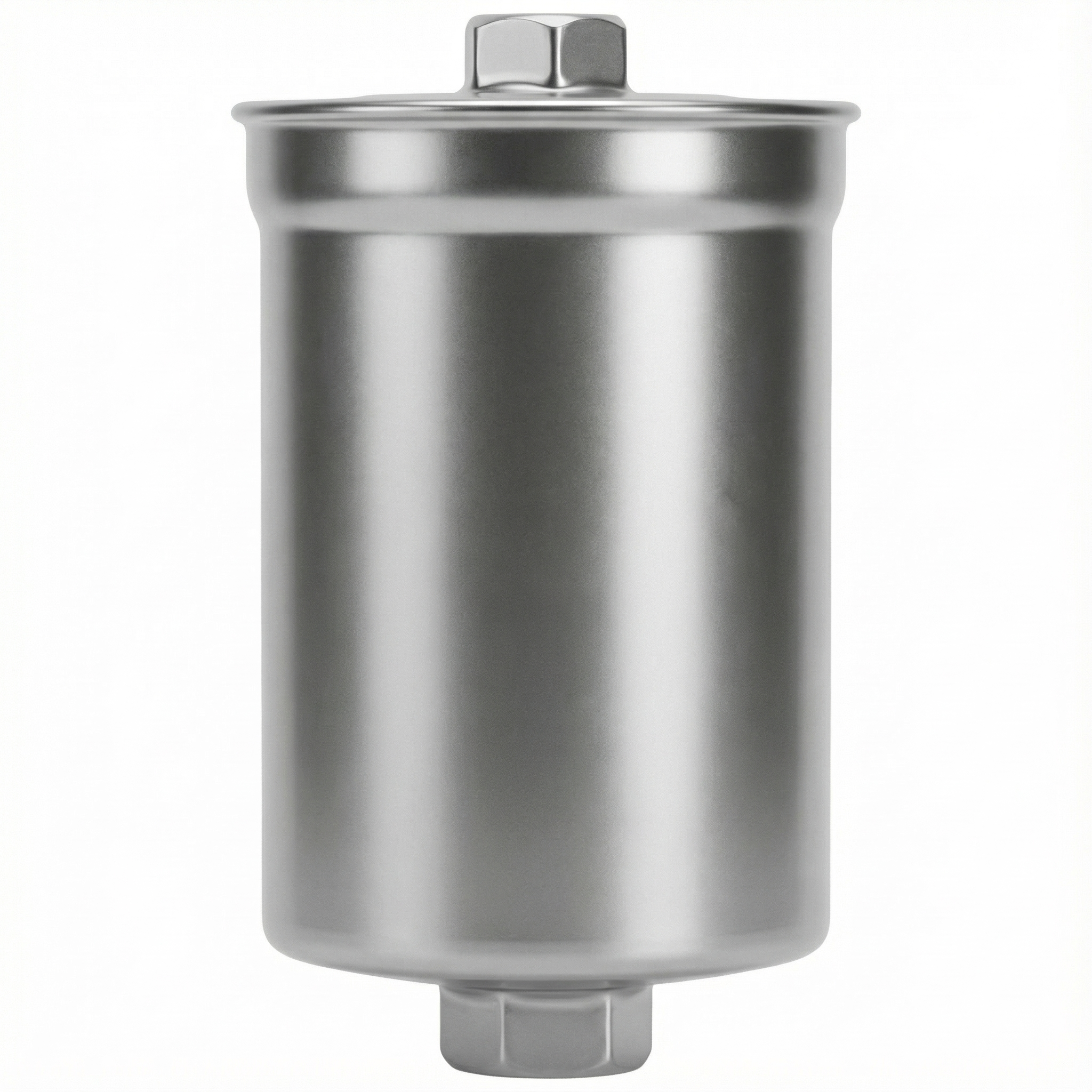 OEM Fuel Vapor Canister Assembly for 2012-2019 Land Rover Discovery Sport, Range Rover Evoque (OEM)