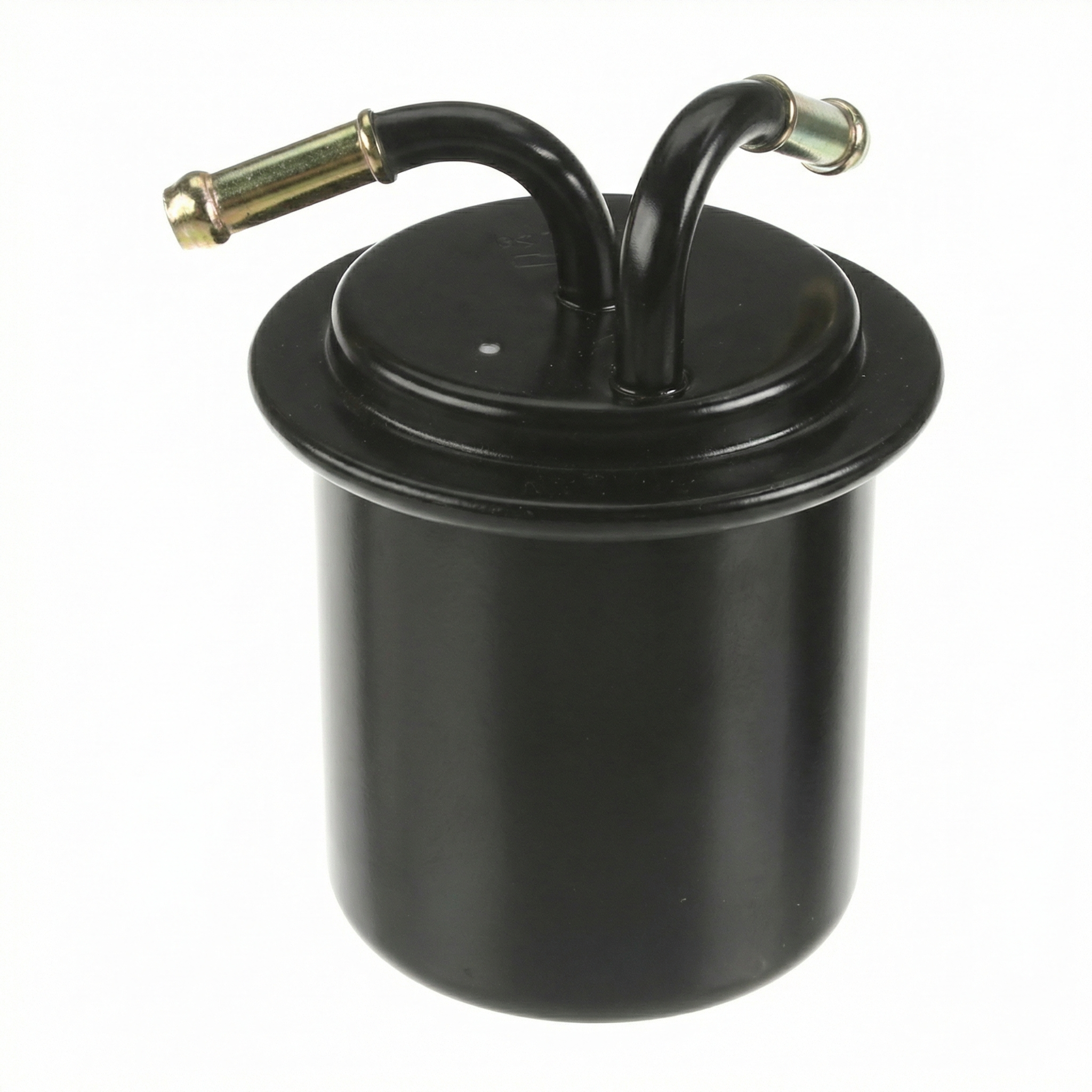 OEM Vapor Canister for 2010-2012 Subaru Legacy, Outback (OEM)