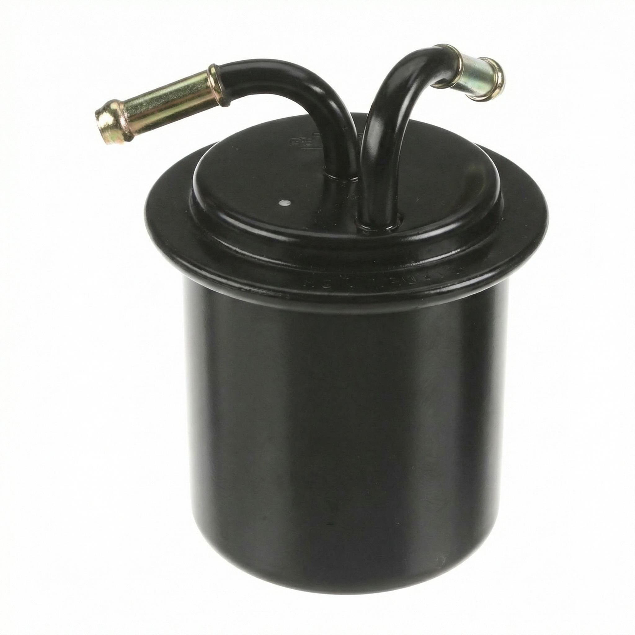 OEM Vapor Canister for 2013-2019 Subaru Legacy, Outback (OEM)