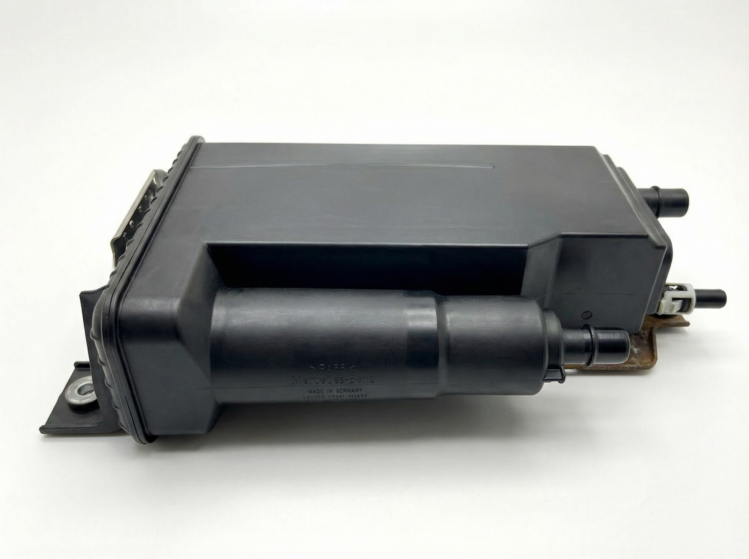 OEM Fuel Vapor Canister Assembly for 2012-2020 Subaru (OEM)