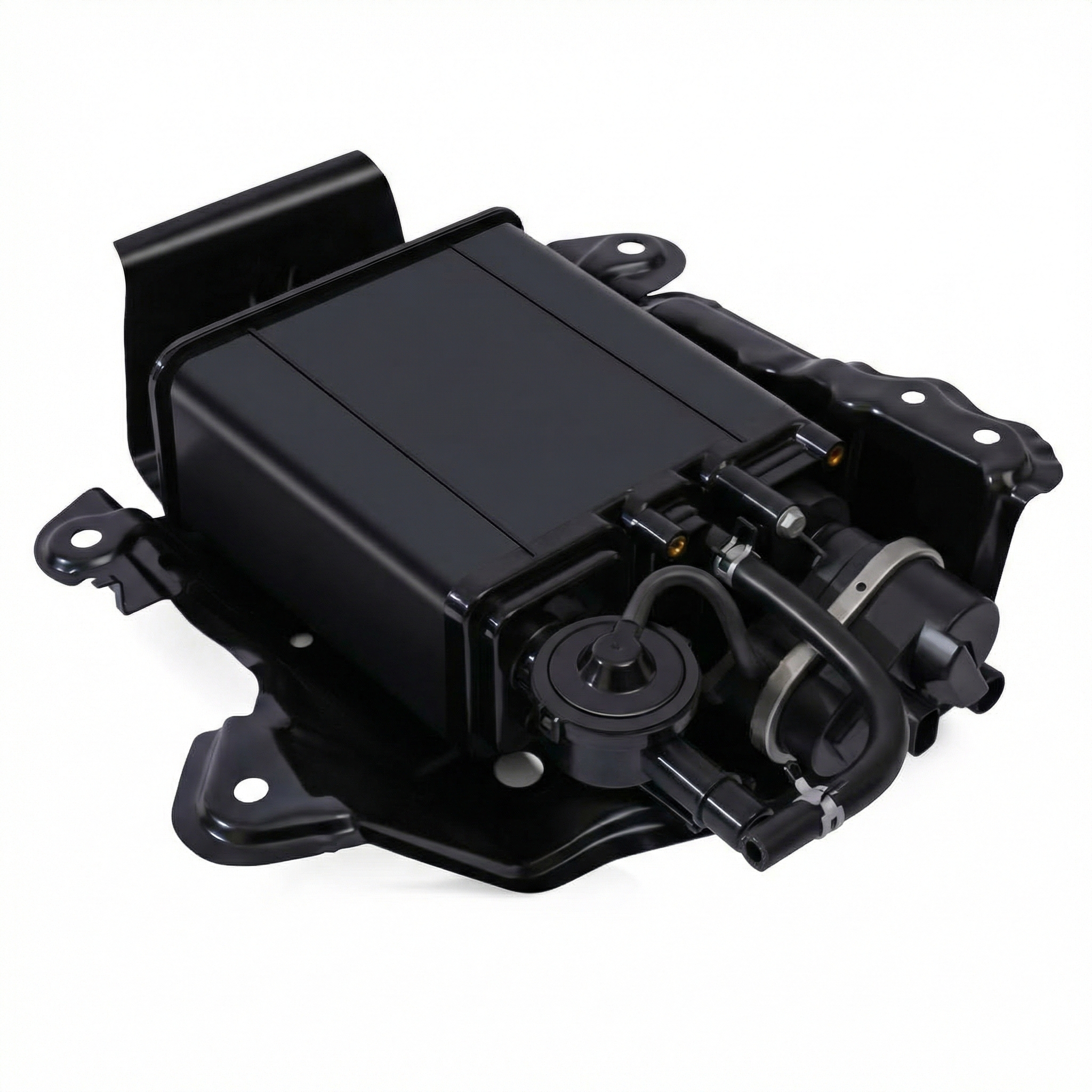 OEM Vapor Canister for 2006-2012 Toyota RAV4 (OEM)