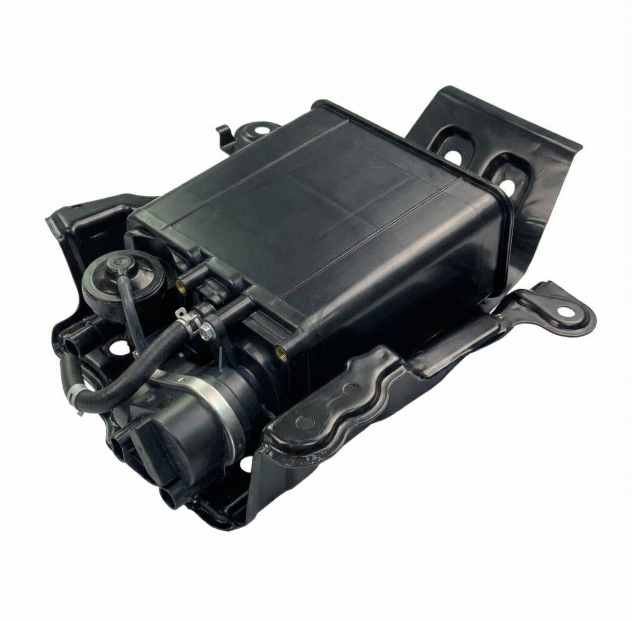OEM Vapor Canister Assembly (OEM)