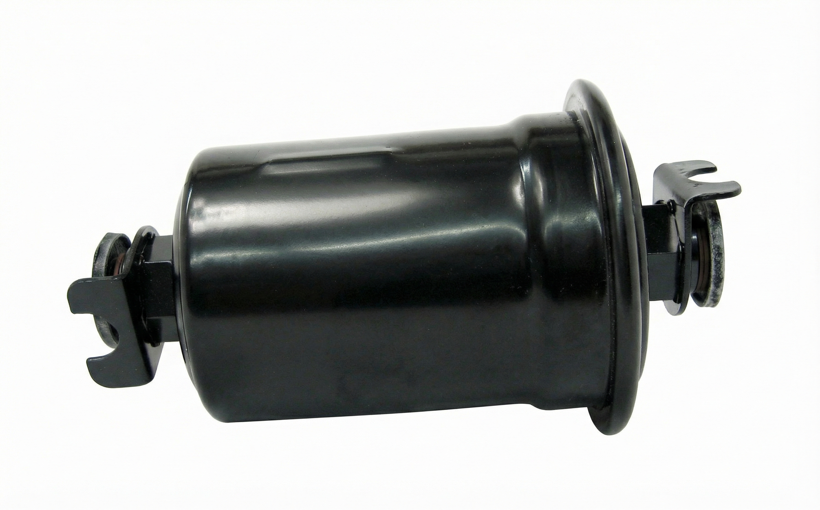 OEM Vapor Canister for 2005-2012 Toyota Tacoma (OEM)