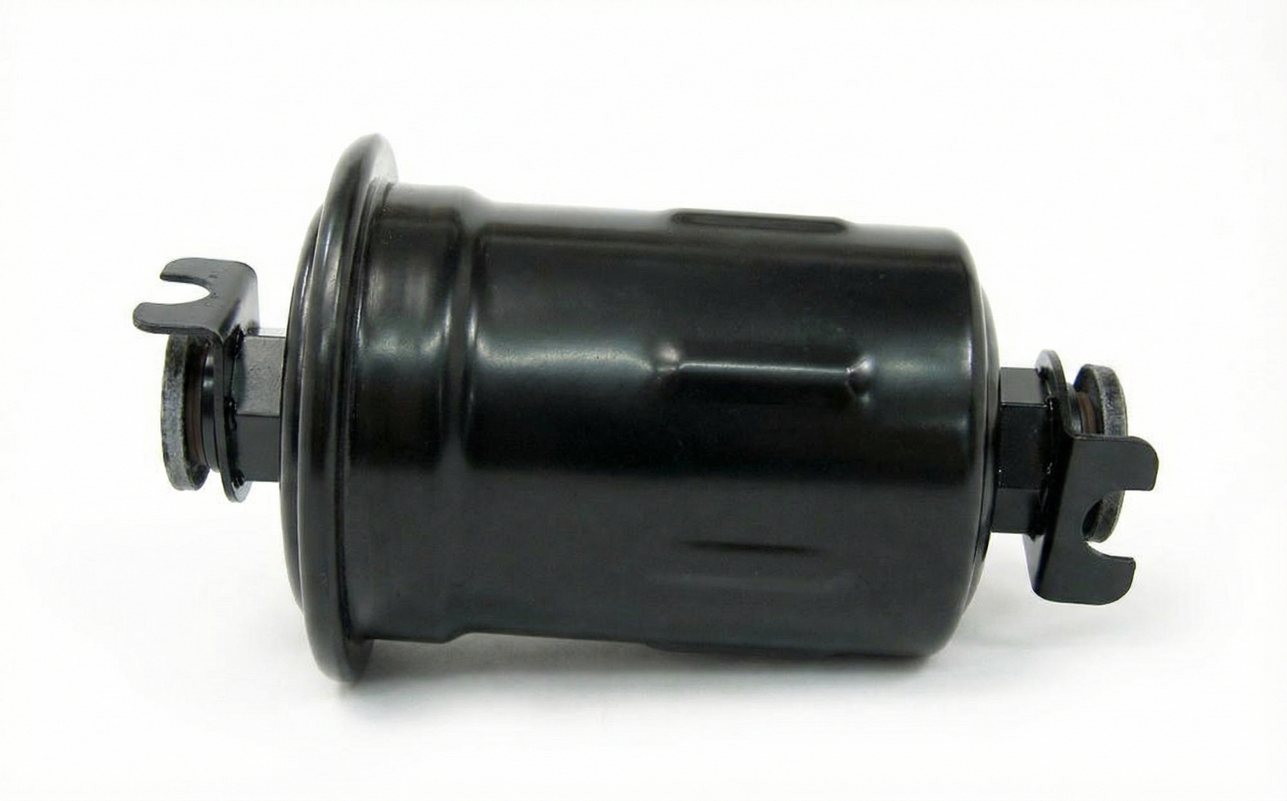 OEM Vapor Canister for 2005-2012 Toyota Tacoma (OEM)