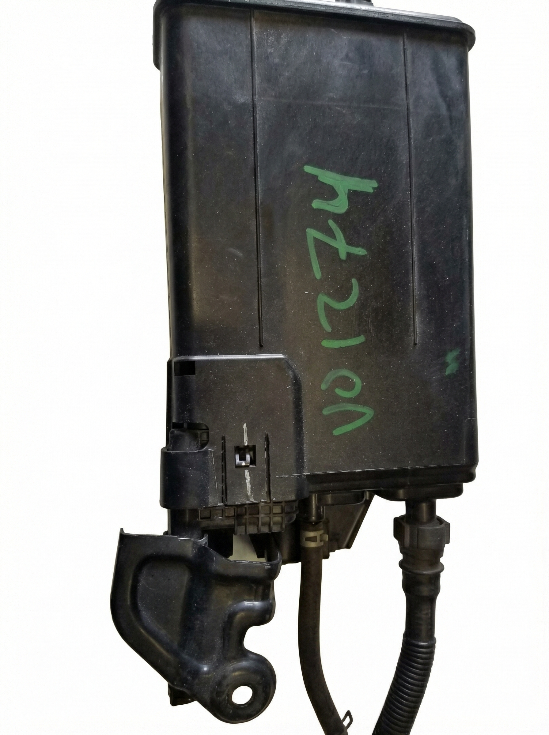 OEM Fuel Tank Vapor Canister for 2013-2015 Toyota Tacoma (OEM)