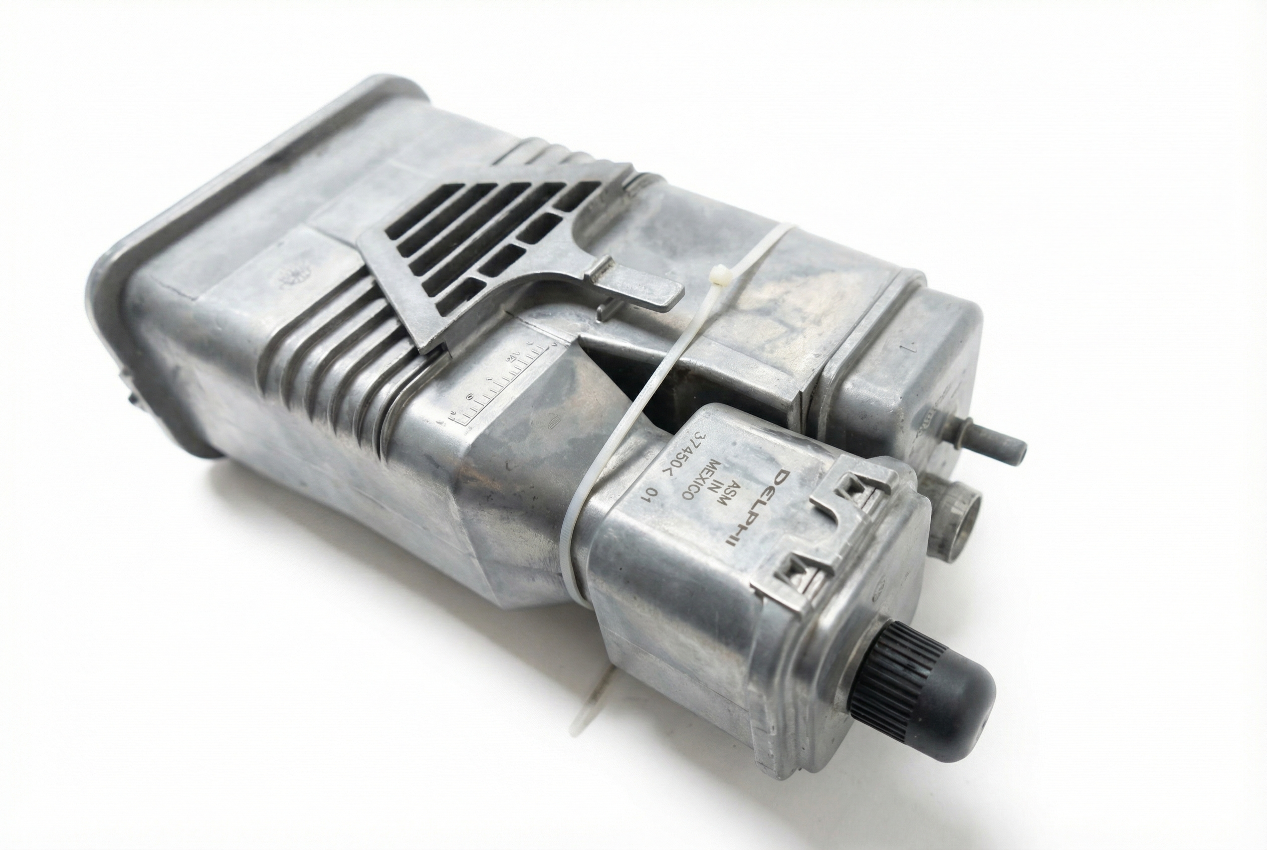 OEM Vapor Canister for 2007-2014 Toyota Tundra, Venza (OEM)