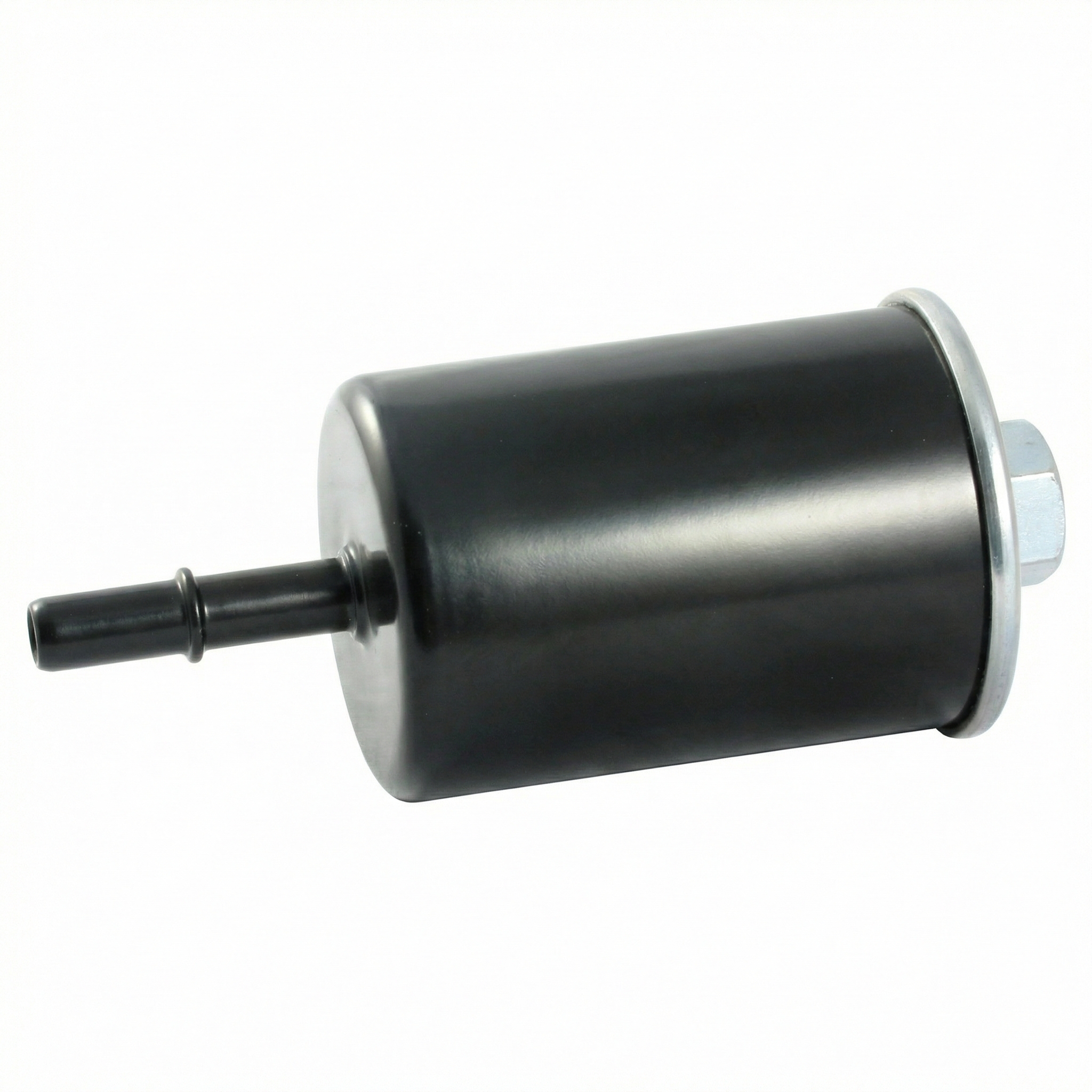 OEM Vapor Canister for 2007-2014 Toyota Tundra, Venza (OEM)