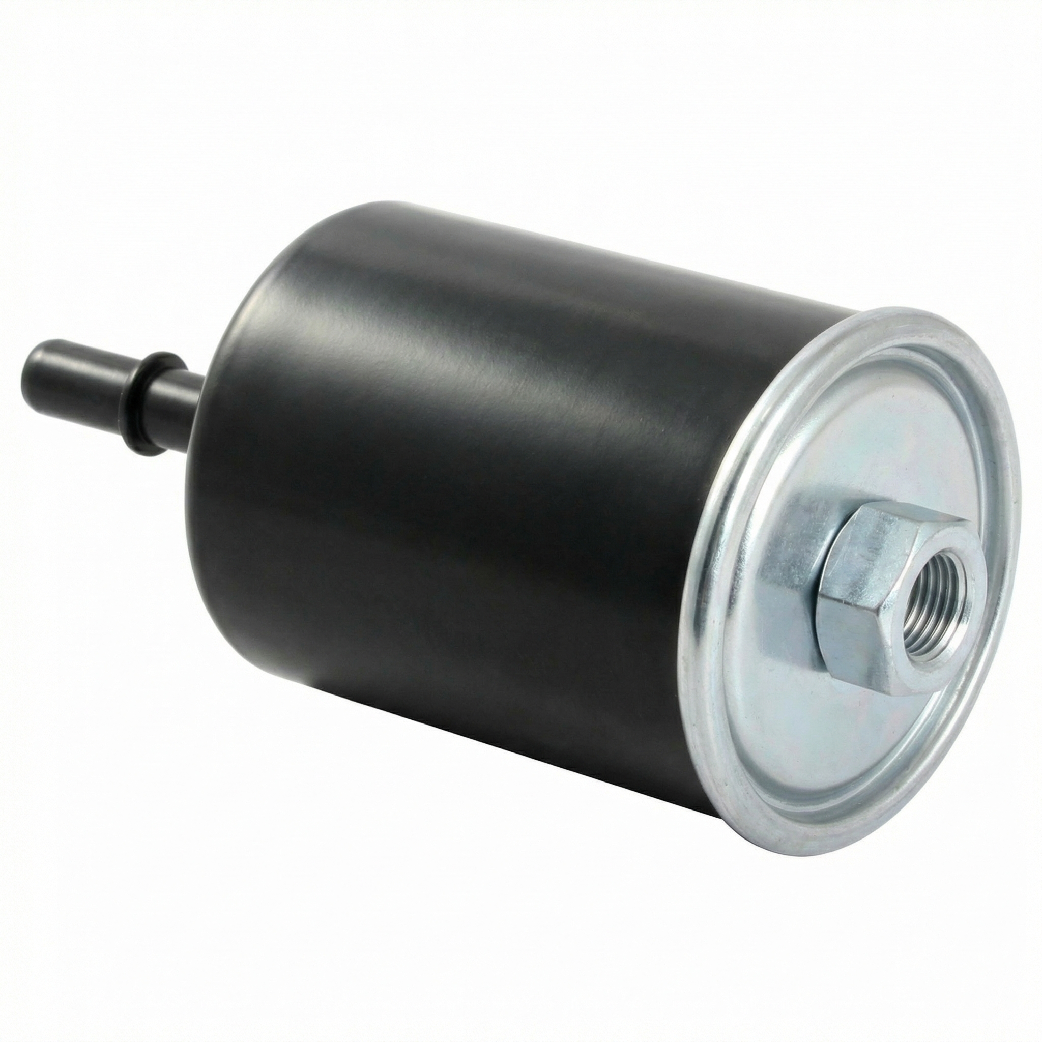 OEM Vapor Canister for 2007-2013 Toyota Tundra (OEM)