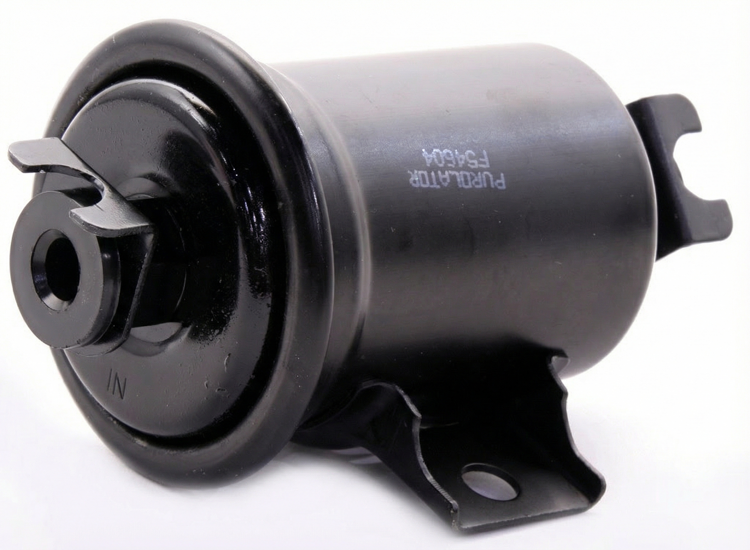 OEM Vapor Canister for 2005-2008 Pontiac & Toyota • Corolla, Matrix, Vibe