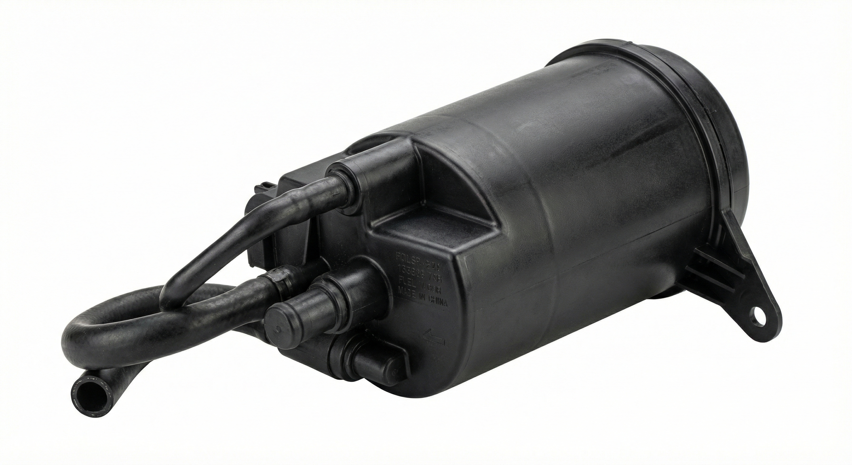 OEM Vapor Canister for 2012-2013 Toyota Corolla, Matrix (OEM)