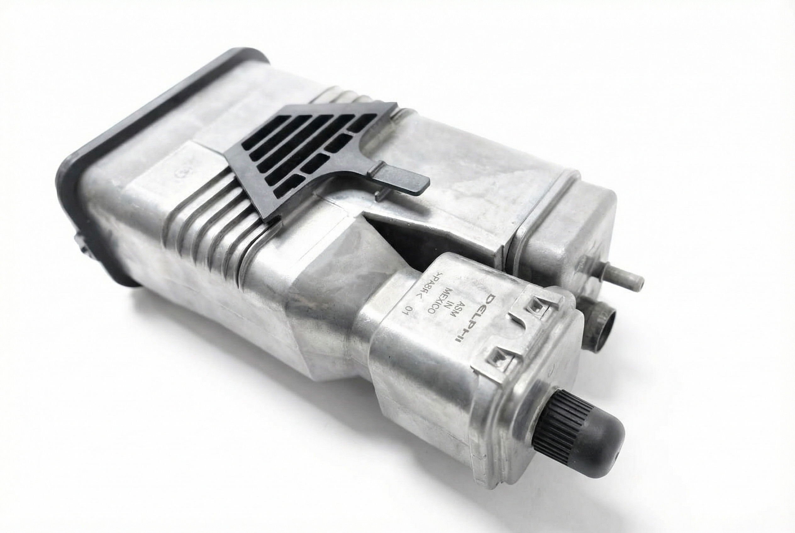 OEM Vapor Canister for 2014-2019 Toyota Corolla (OEM)